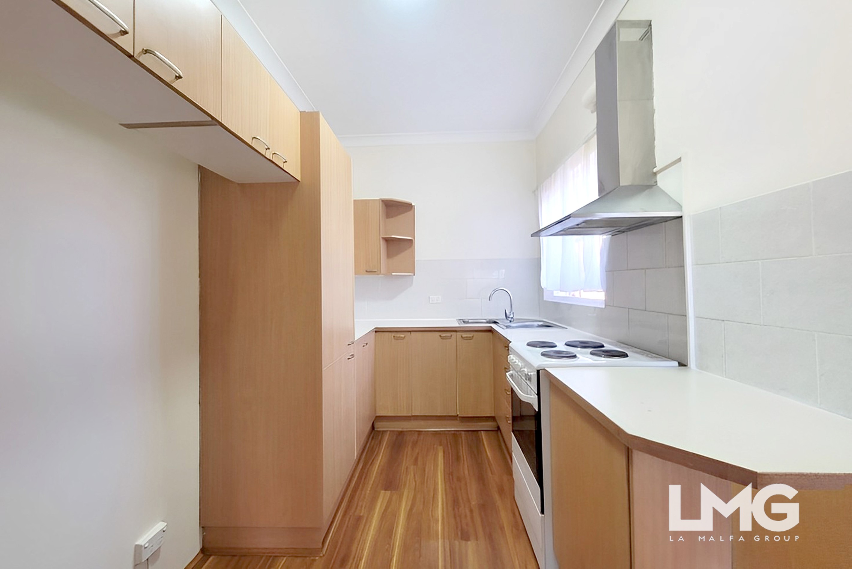 2/58 Woodburn Road, Berala, NSW 2141