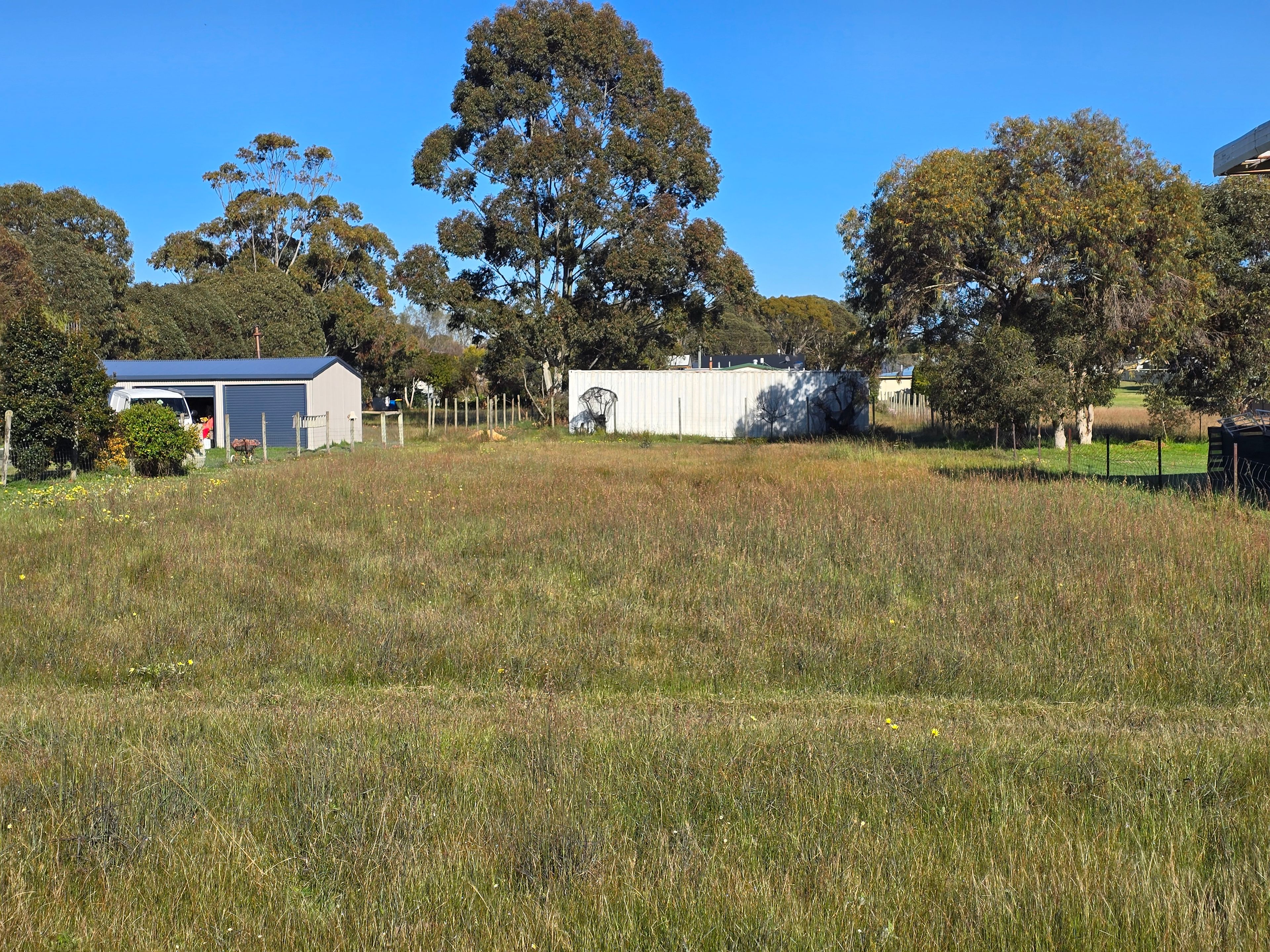 129 First Avenue, Kendenup WA 6323