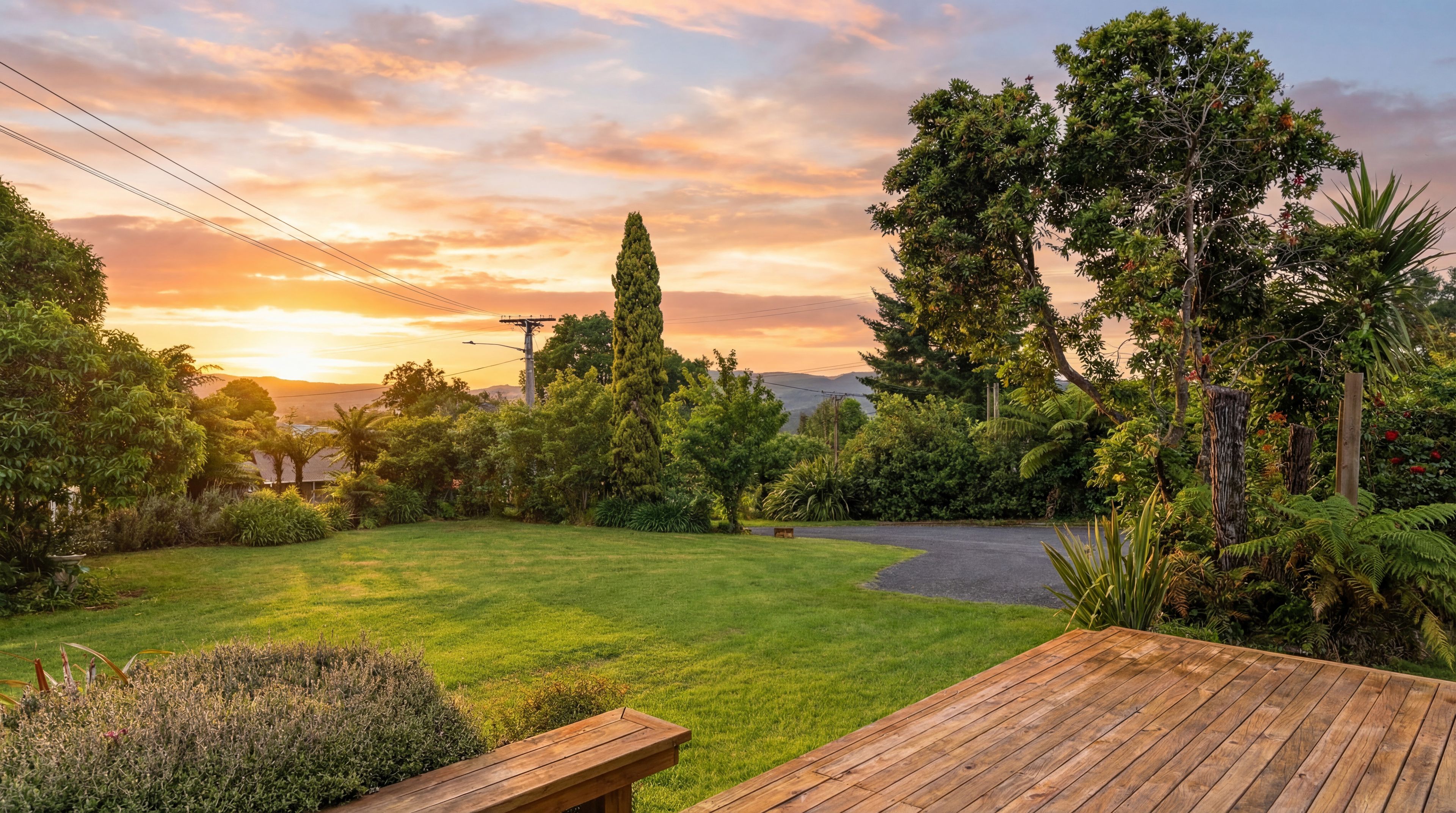 50A Mountain Road, Western Heights, Rotorua District