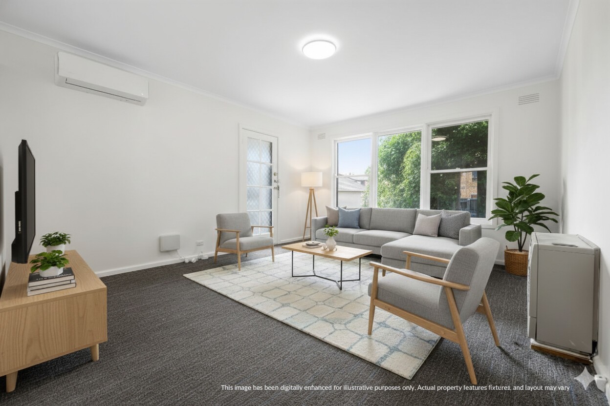 2/283 Dorset Road, Boronia, VIC 3155