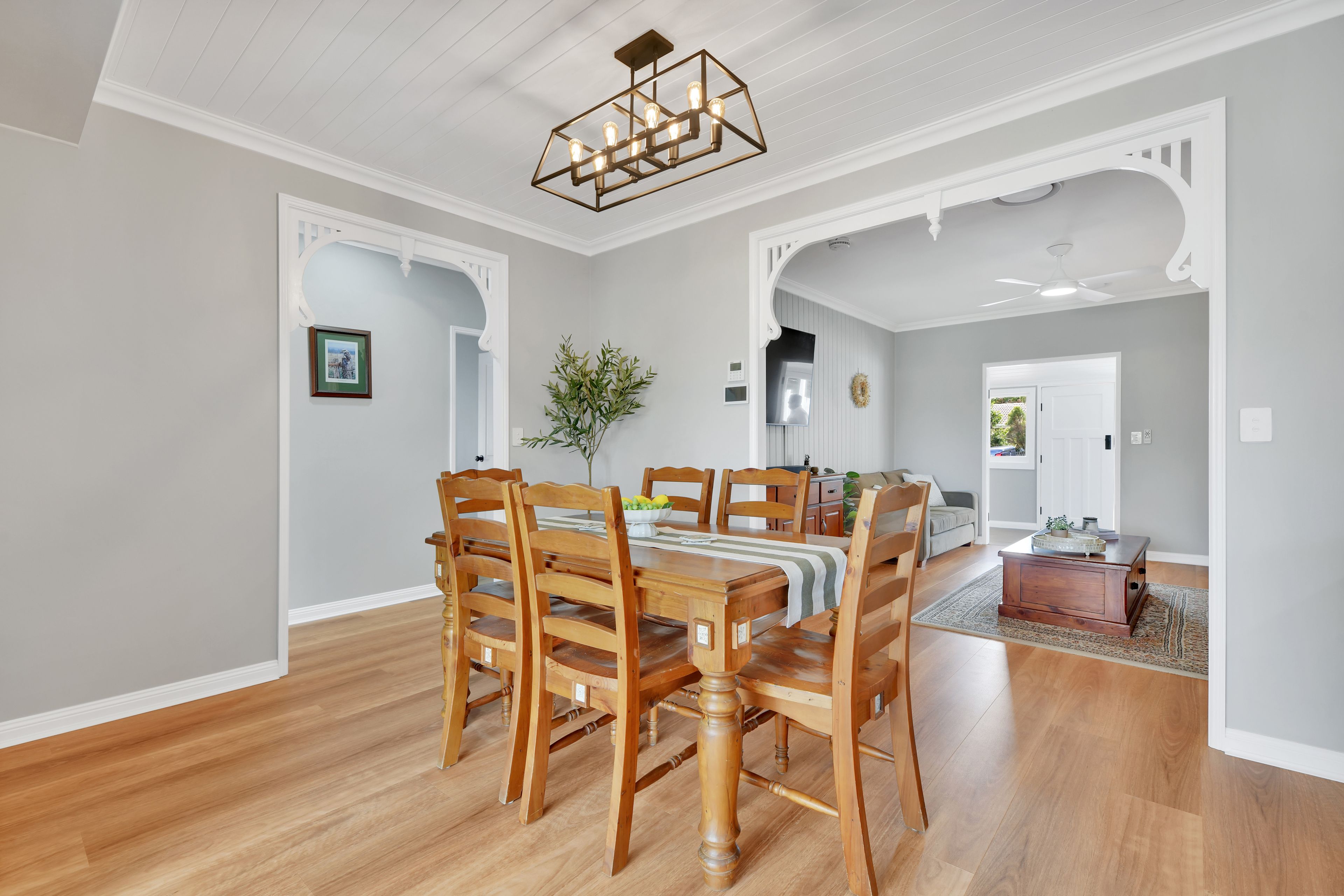 57 Edward Street — photo 9 of 23
