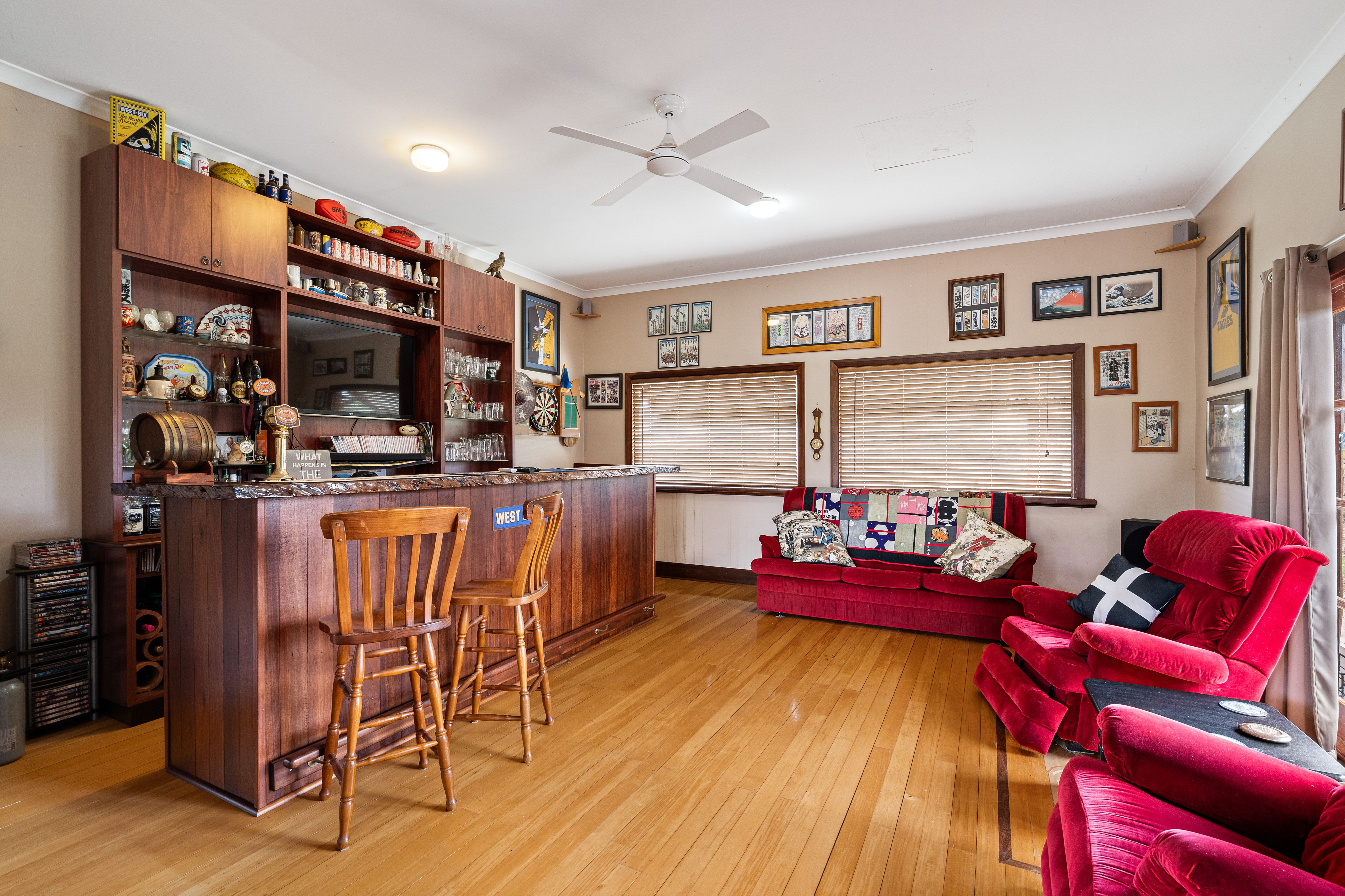 34 Adams Road — photo 18 of 30