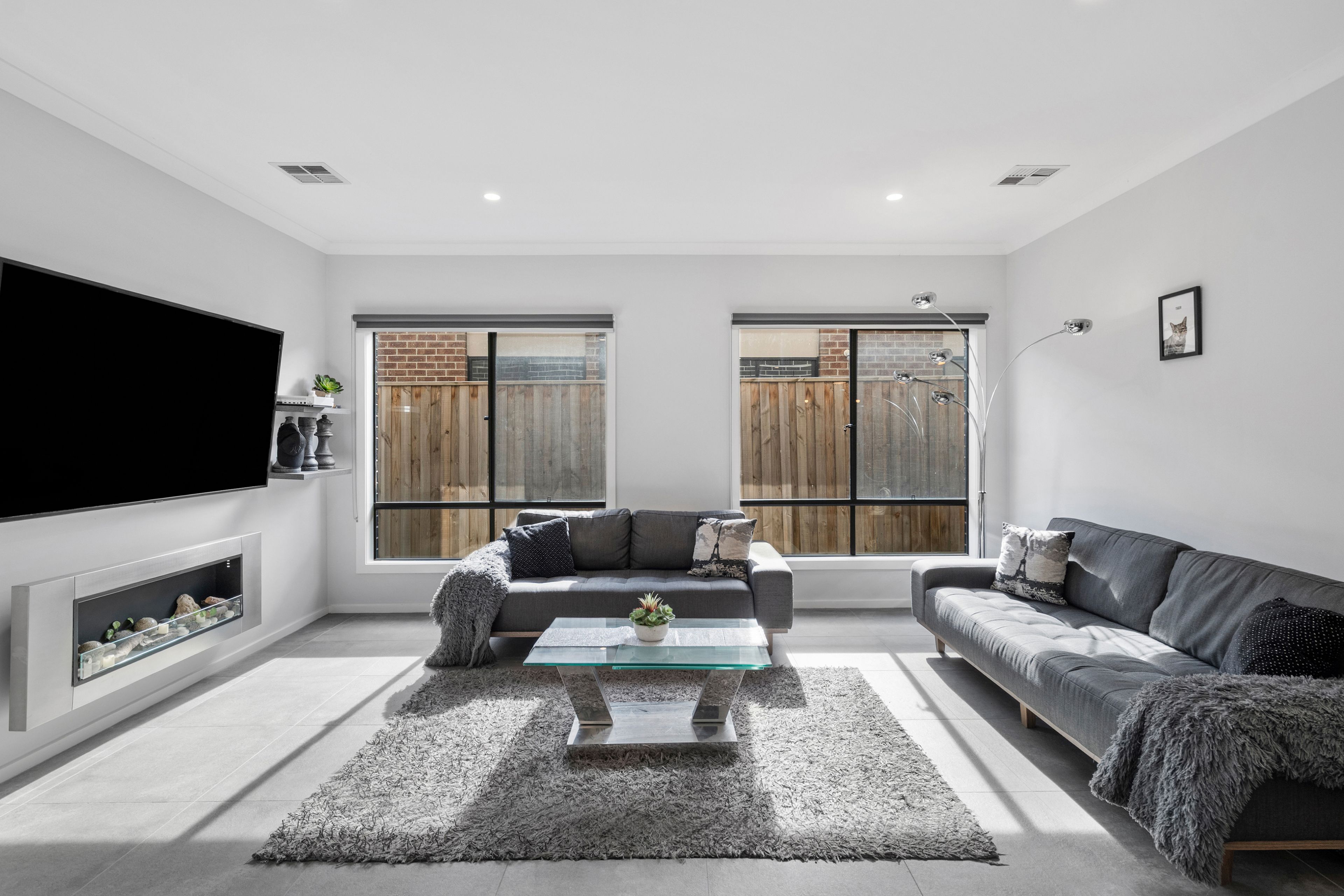 16 Perease Road — photo 8 of 18