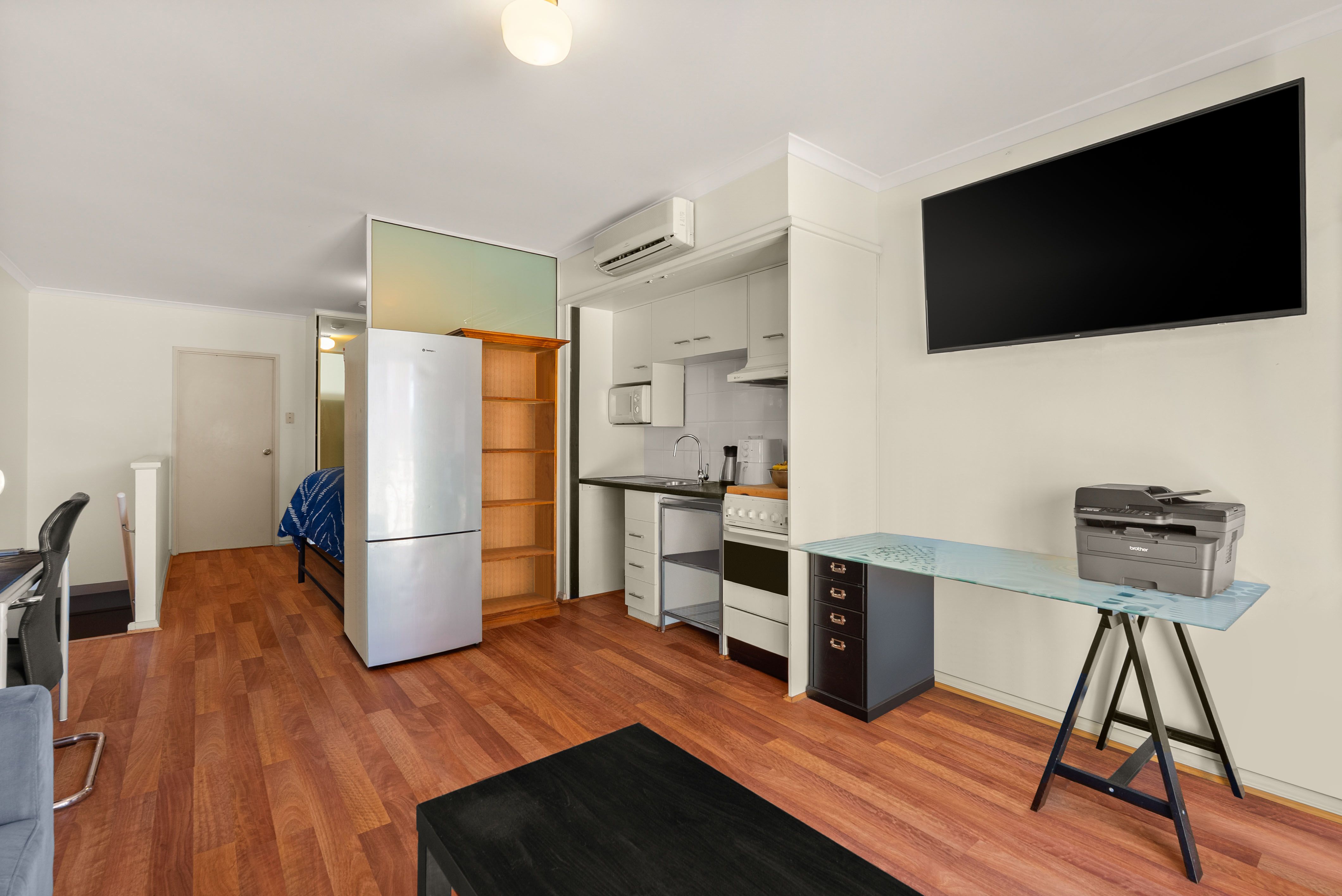 14/81 Melbourne Street — photo 4 of 18