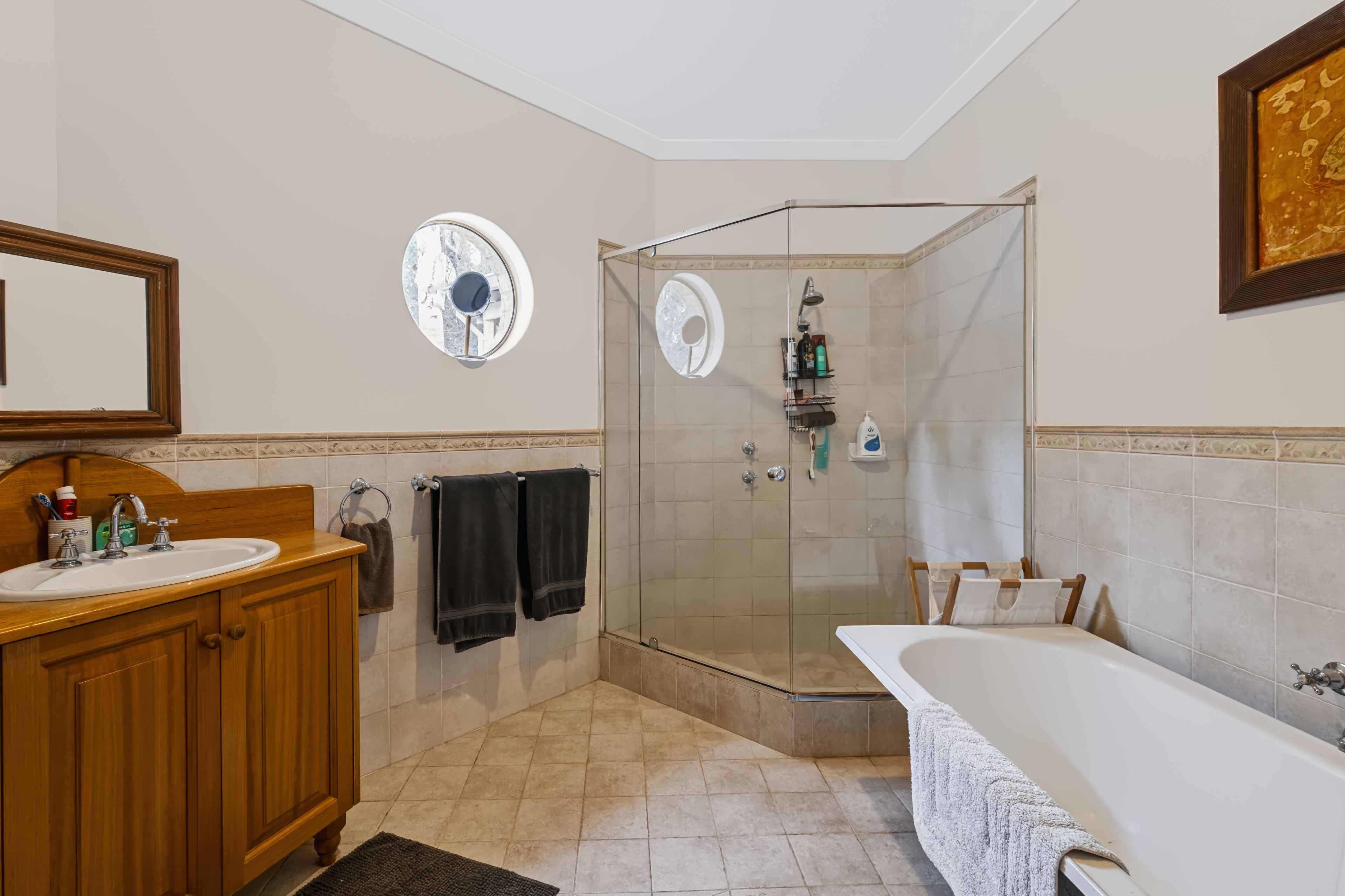 41 Peninsula Road — photo 13 of 30