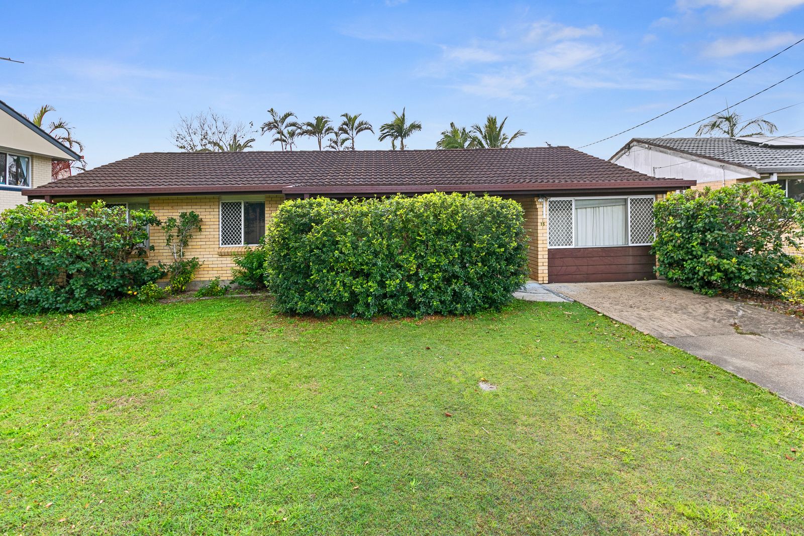 15 Caladenia Street, Acacia Ridge QLD 4110