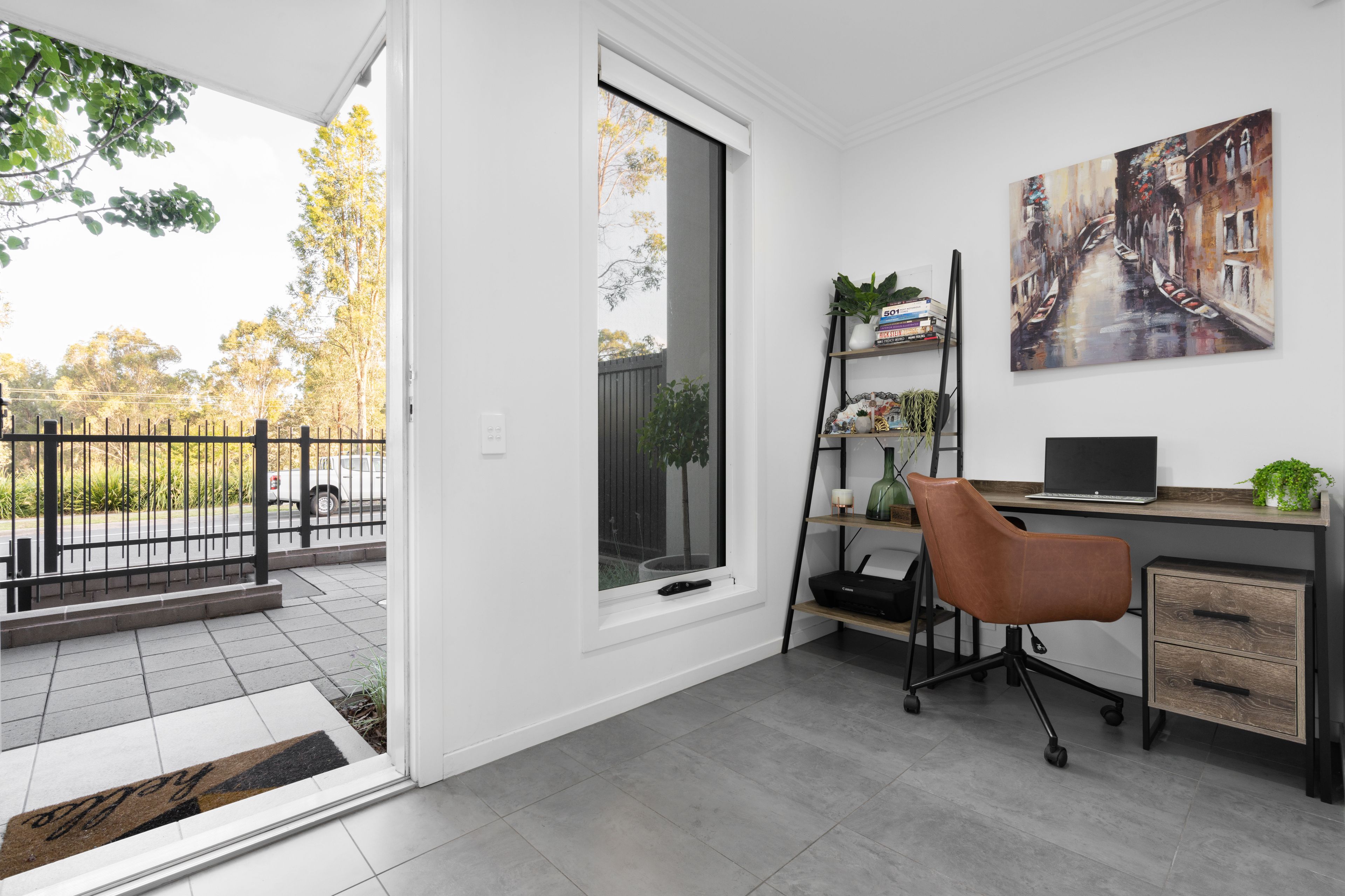 213 Jamboree Avenue, Denham Court, NSW 2565 Sold House Ray White