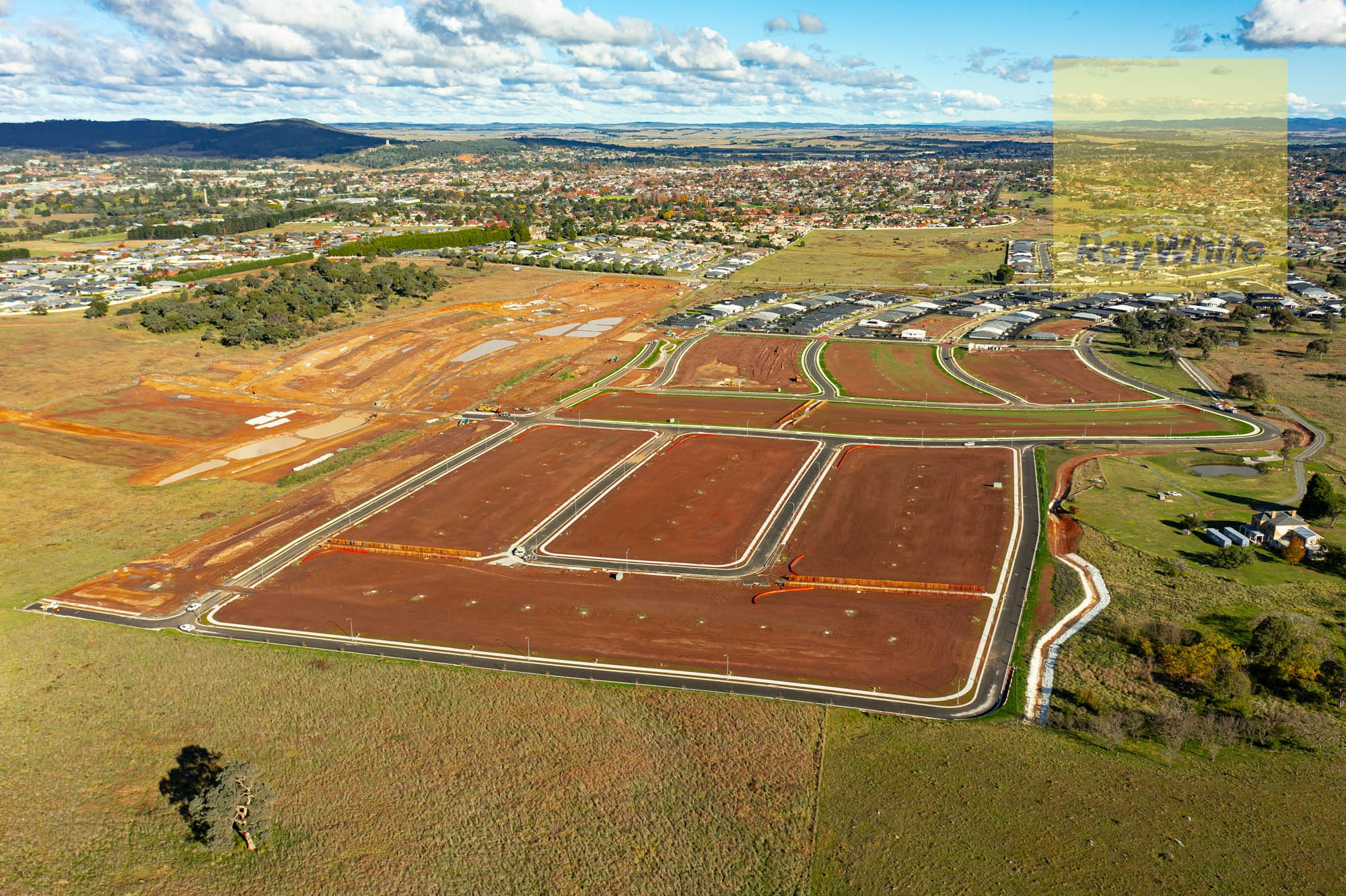 94 Brooklands Circuit, Goulburn, NSW 2580