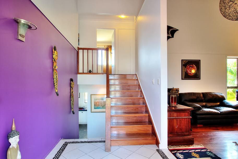 8 Glenmore Court — photo 5 of 14