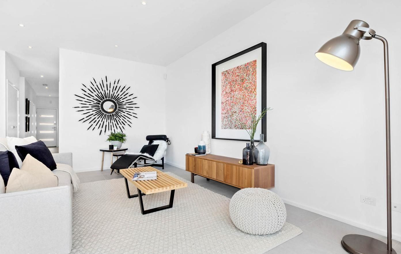 7 East Street, Reservoir, VIC 3073