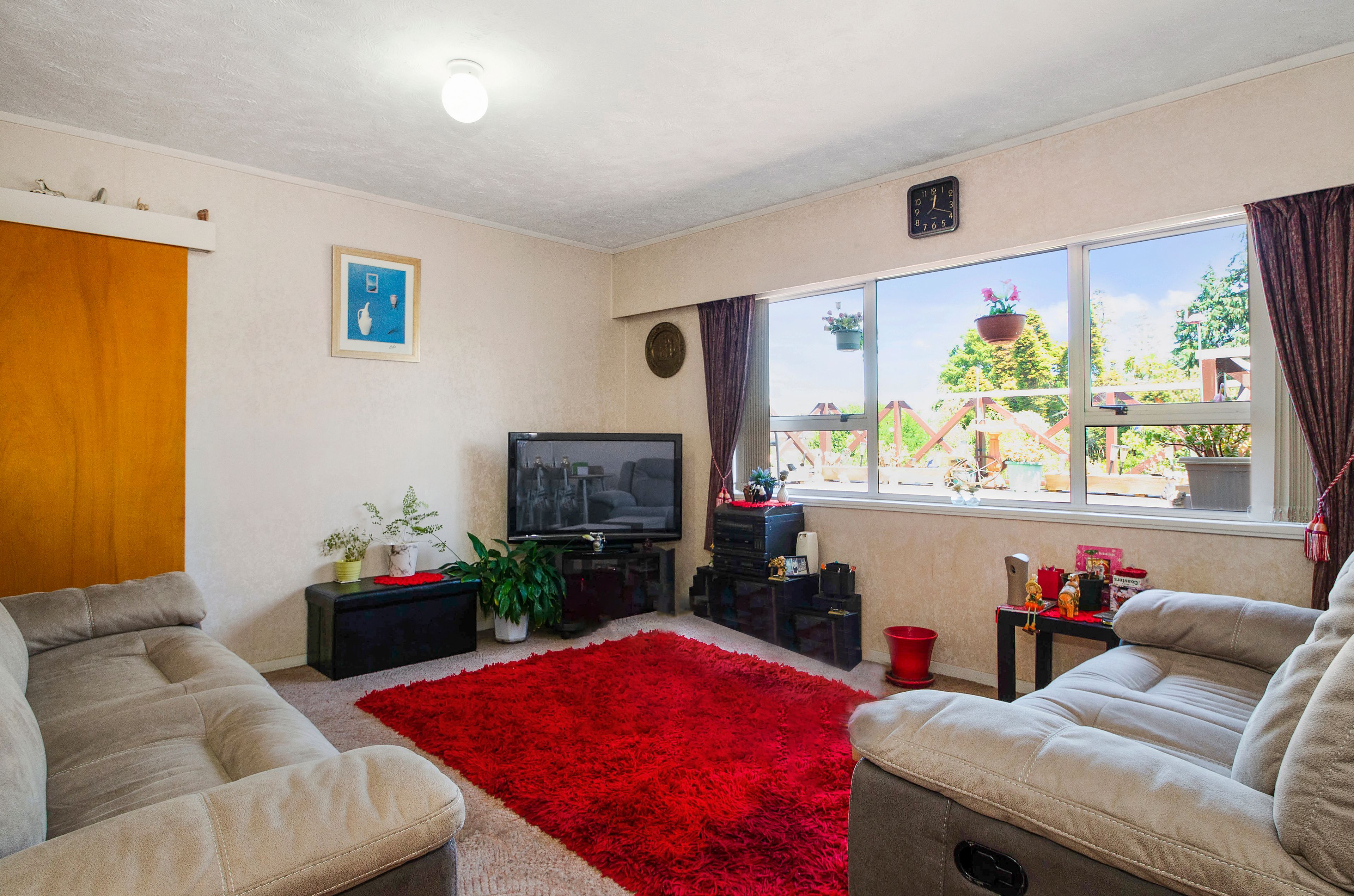 2/78 Alfriston Road, Manurewa, Manukau City