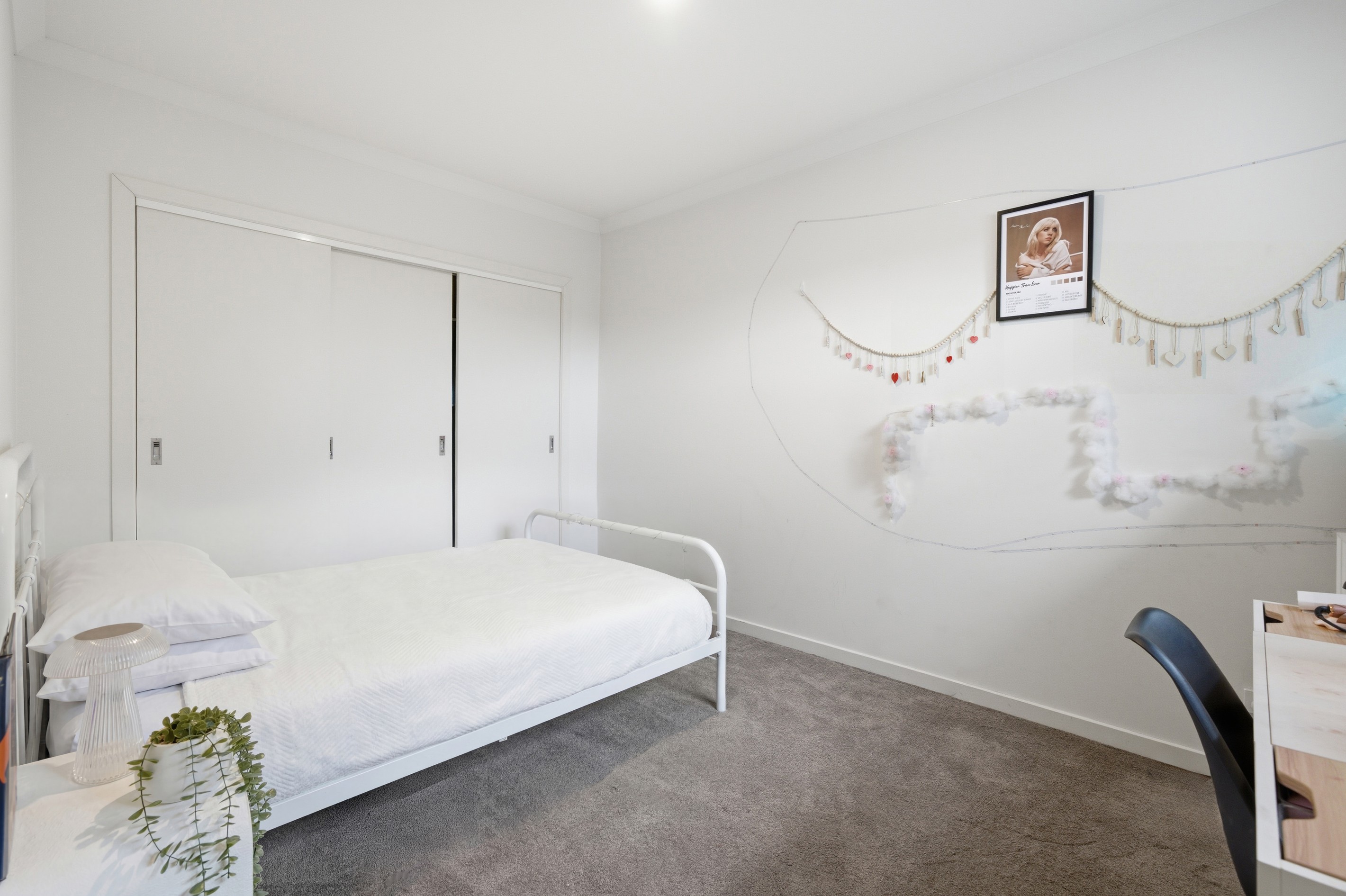 3/27 Terrigal Crescent, Kilsyth, VIC 3137