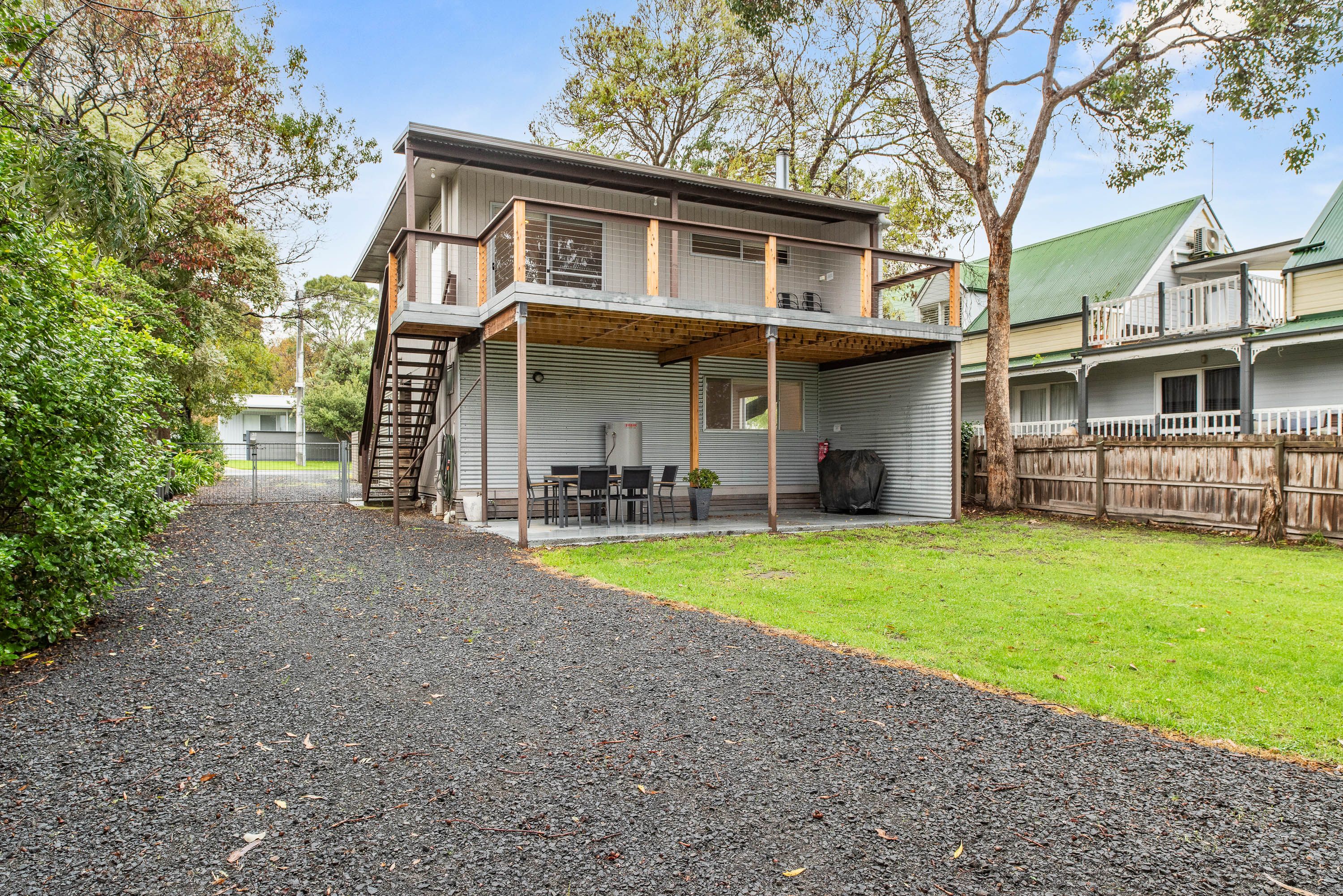 30 Koala Street — photo 15 of 16