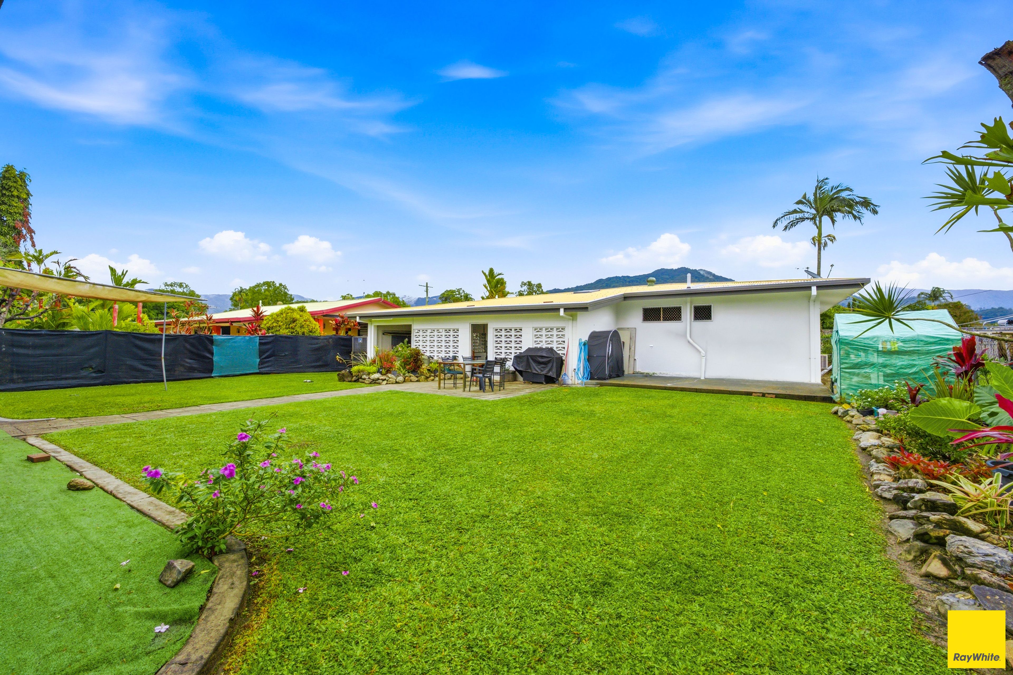 16 Melaleuca Street — photo 16 of 26