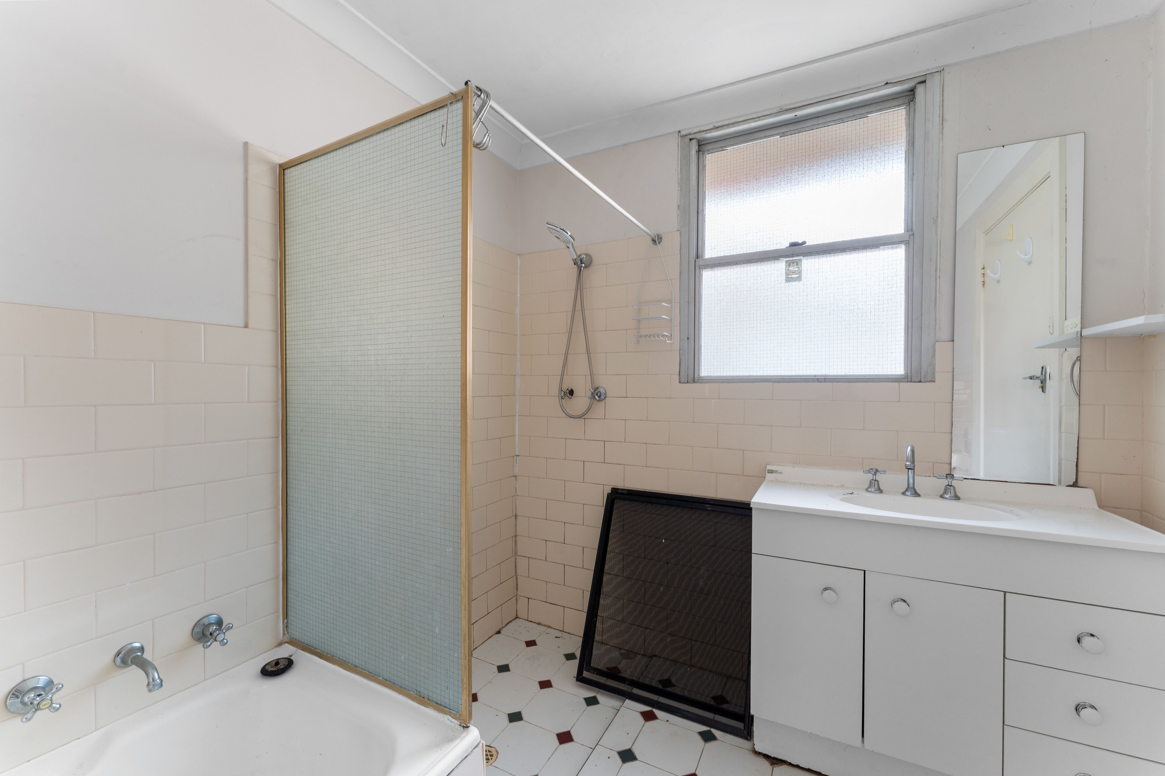 14 Hurman Street — photo 15 of 21