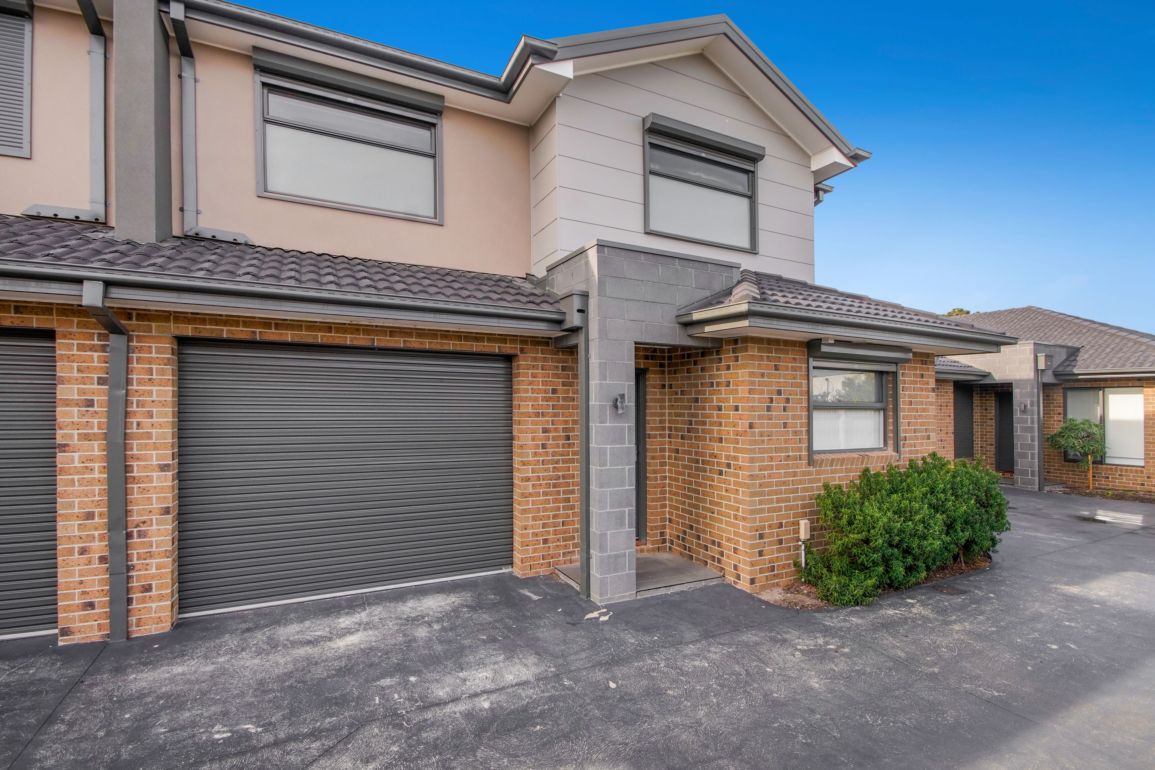 2/80 Darebin Boulevard, Reservoir, VIC 3073