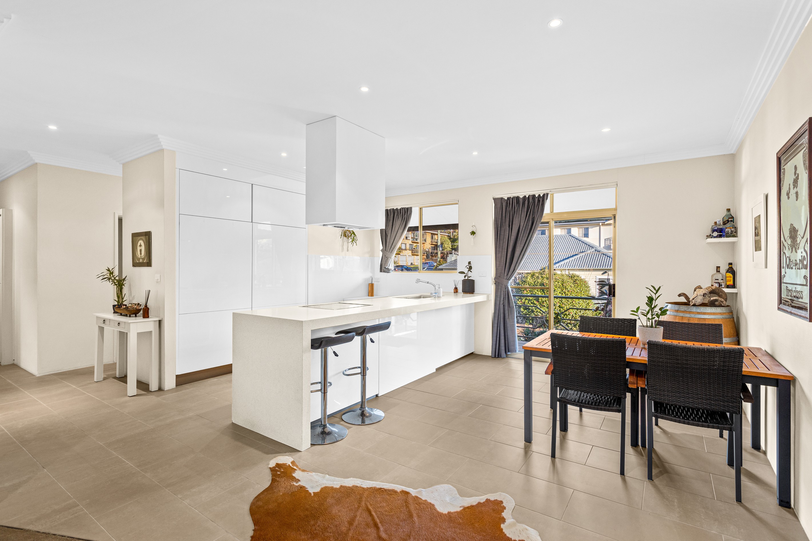 3/6 Keira Street, Wollongong, NSW 2500