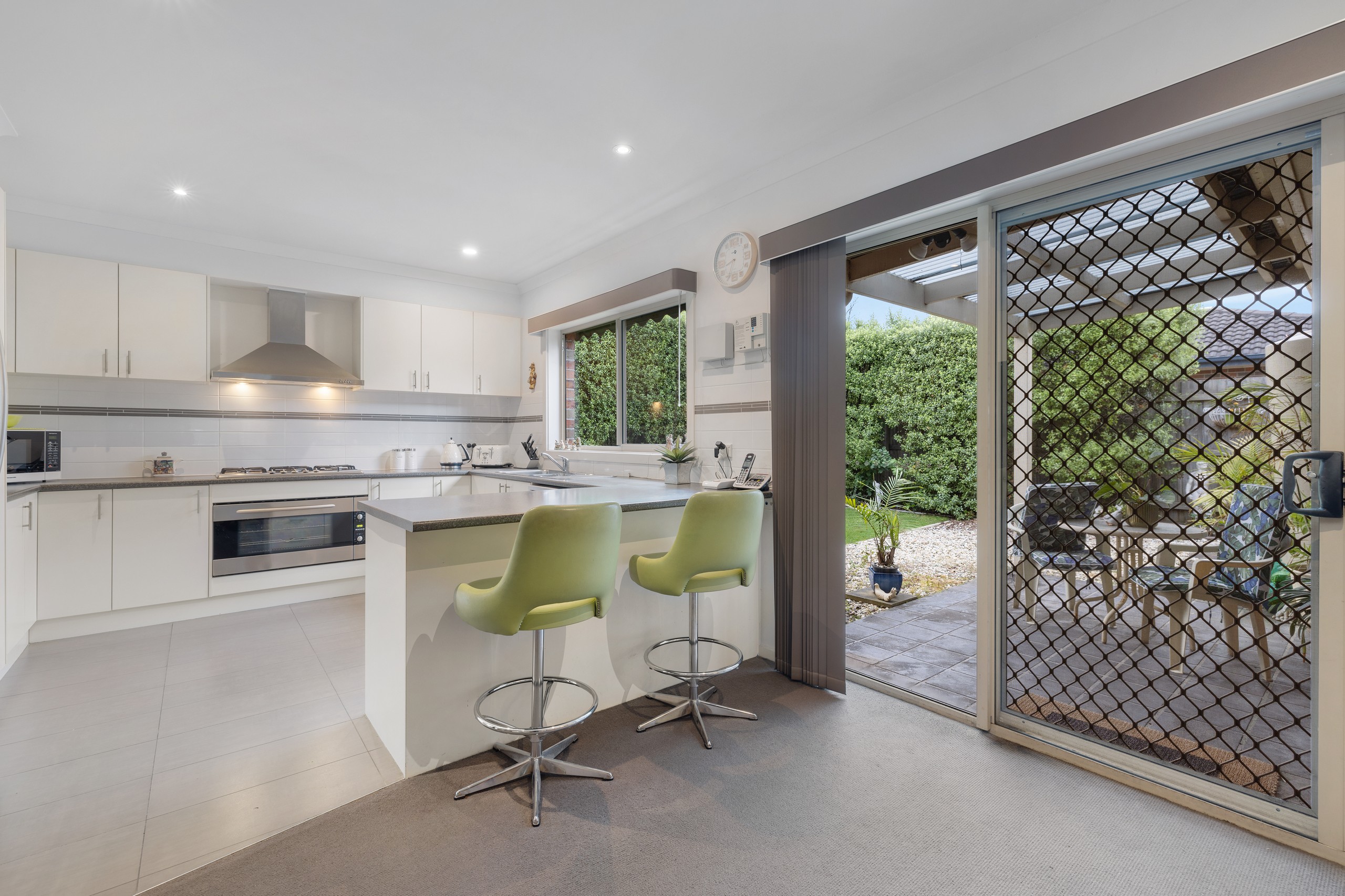 1/150 Cranbourne-frankston Road, Langwarrin, VIC 3910