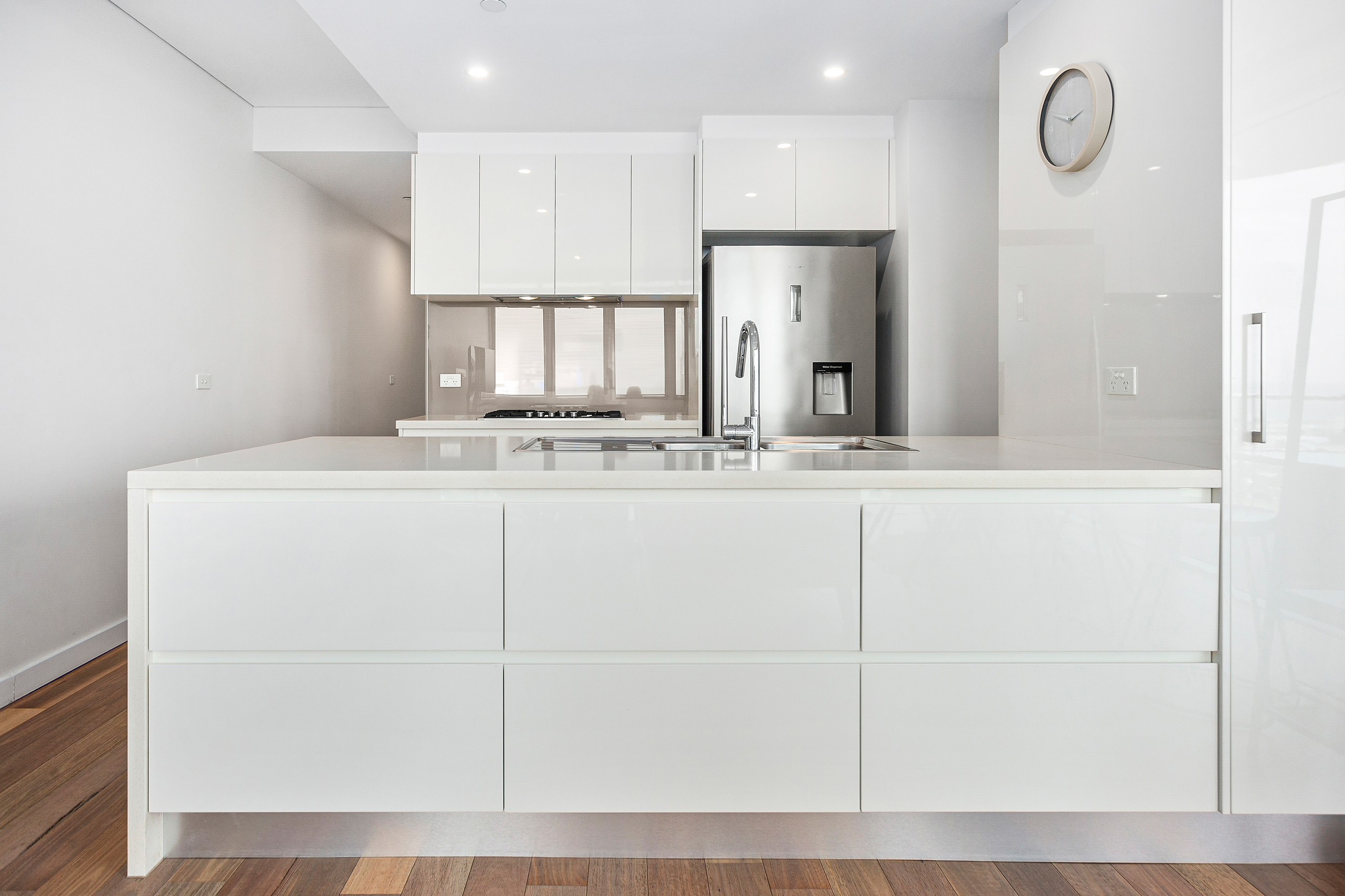 1402/10-18 Regent Street, Wollongong, NSW 2500