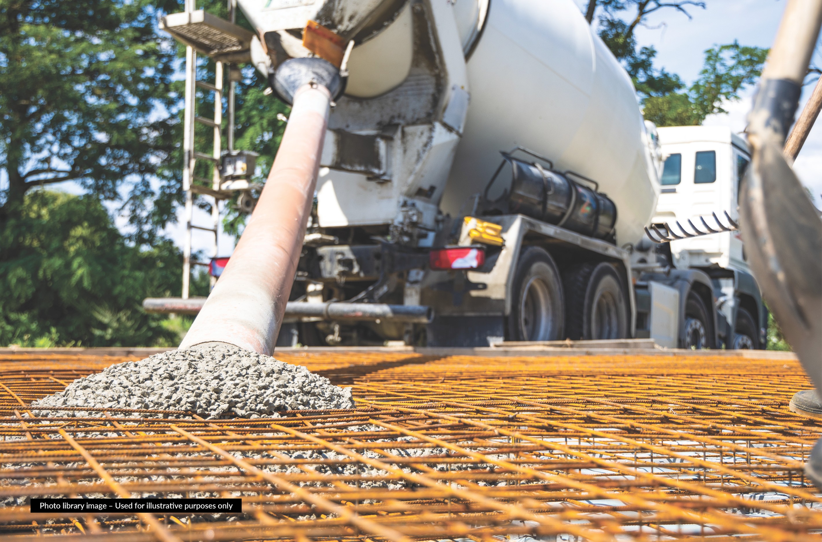 Coolum Beach, QLD 4573