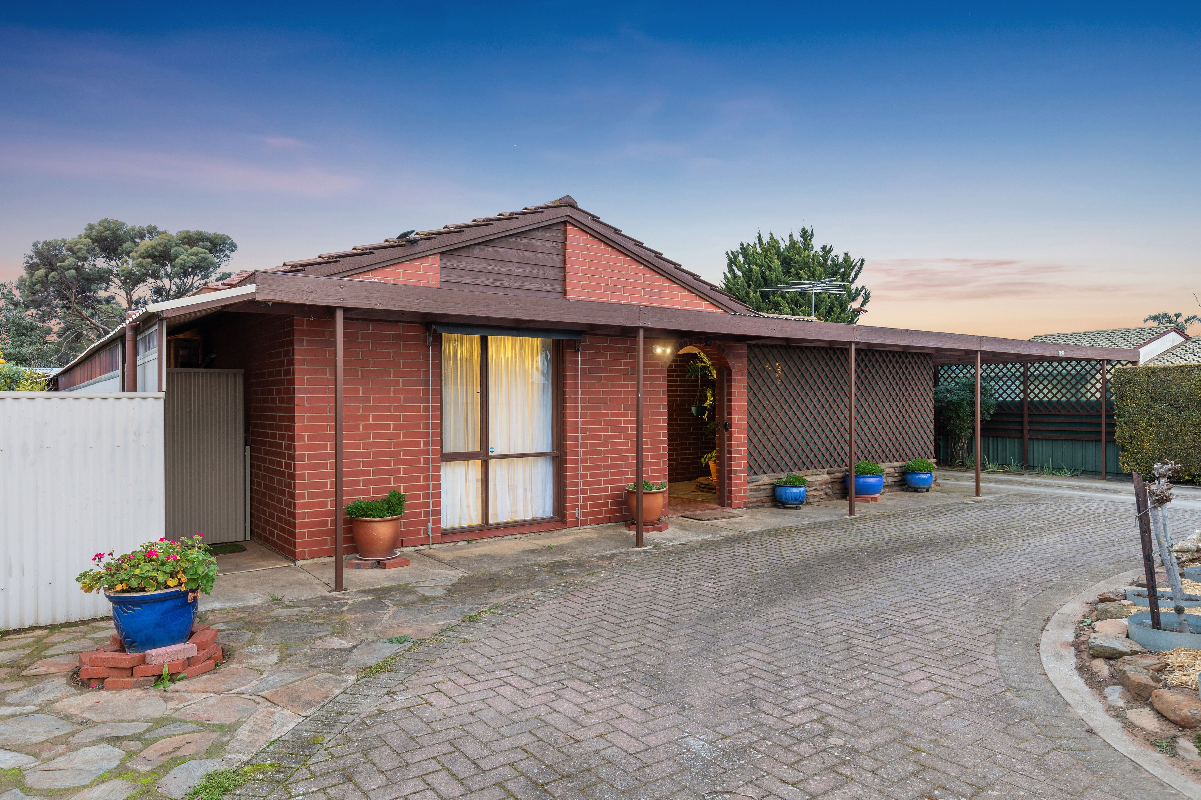 162 Swanport Road, Murray Bridge, SA 5253