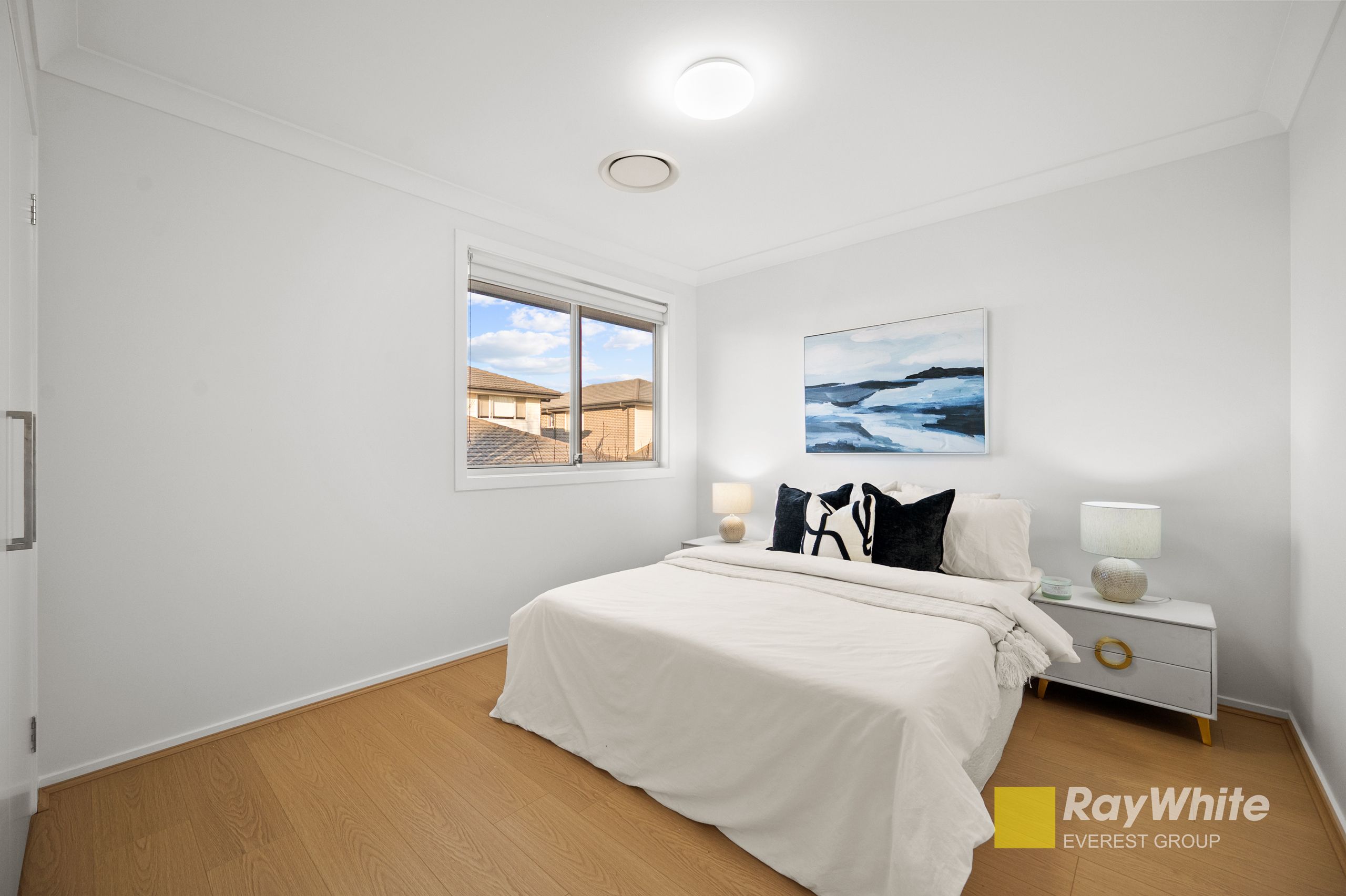 16 Mayfair Street — photo 16 of 22
