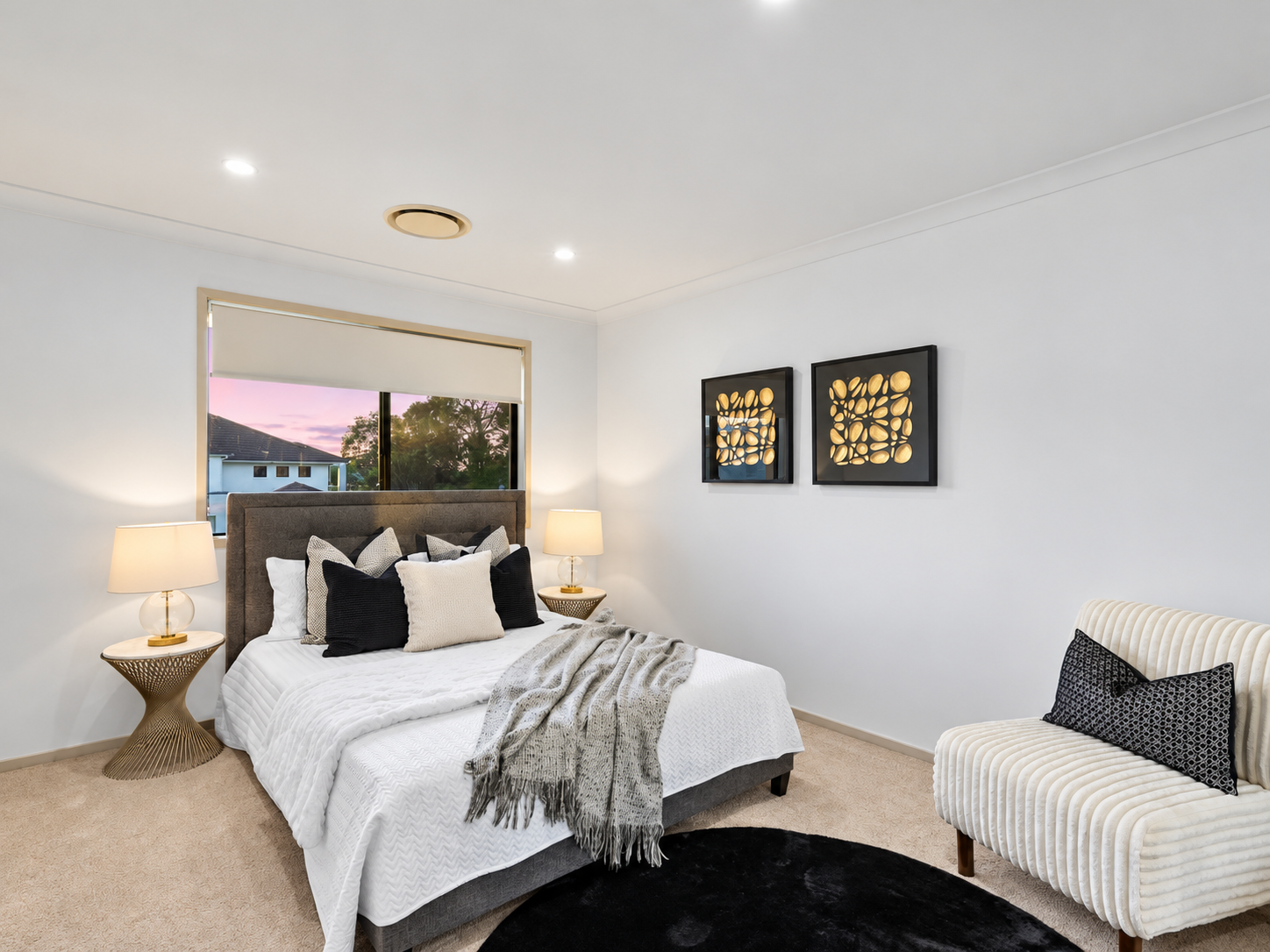 2 Snowbell Close — photo 8 of 15