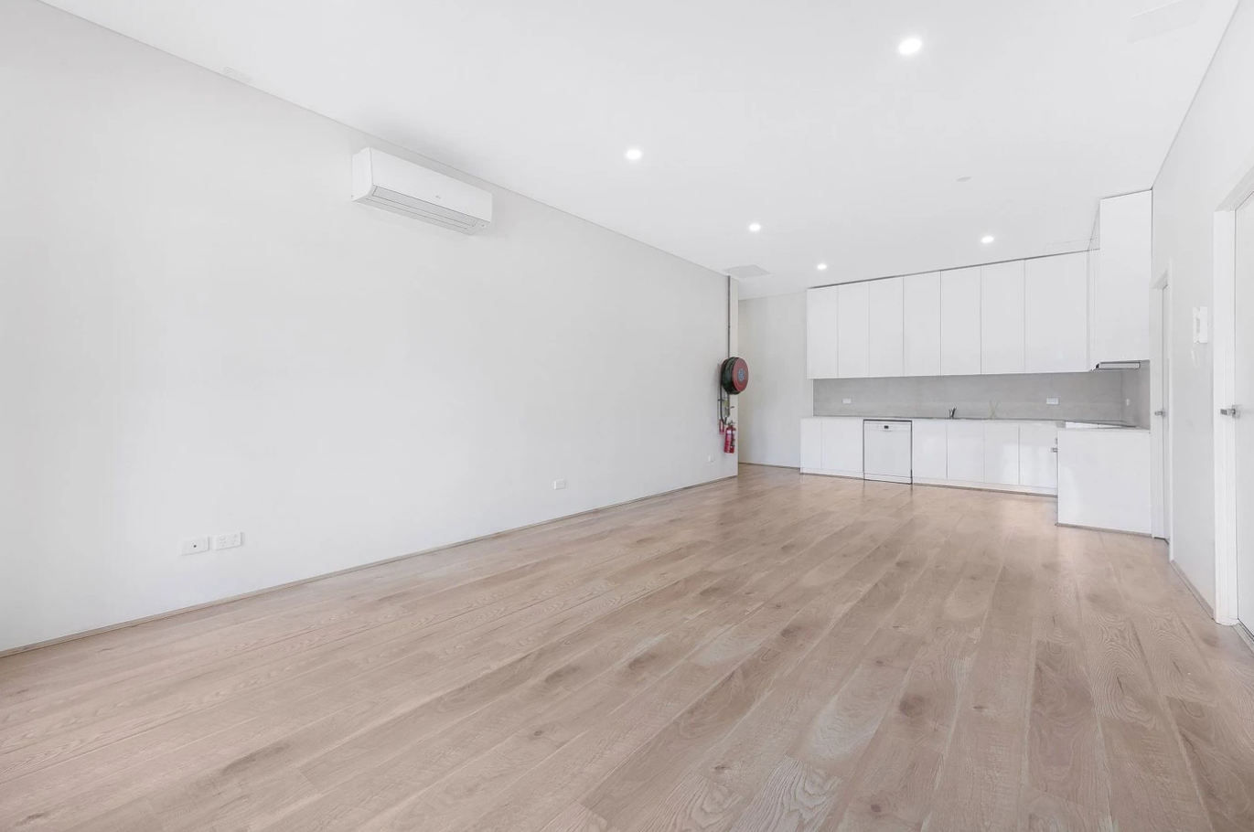 C2/1271 Botany Road,, Mascot, NSW 2020