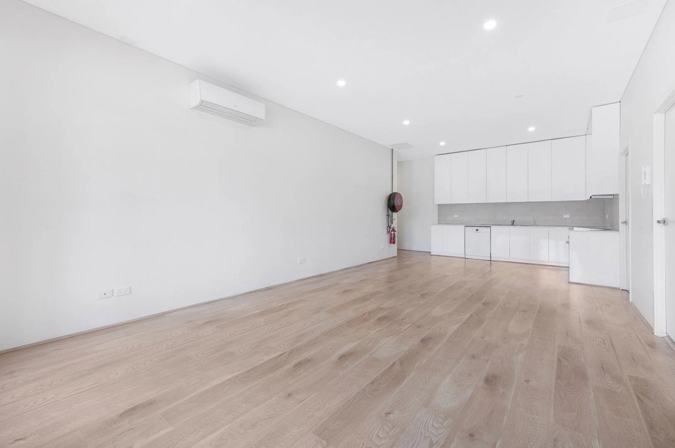 C2/1271 Botany Road,, Mascot, NSW 2020