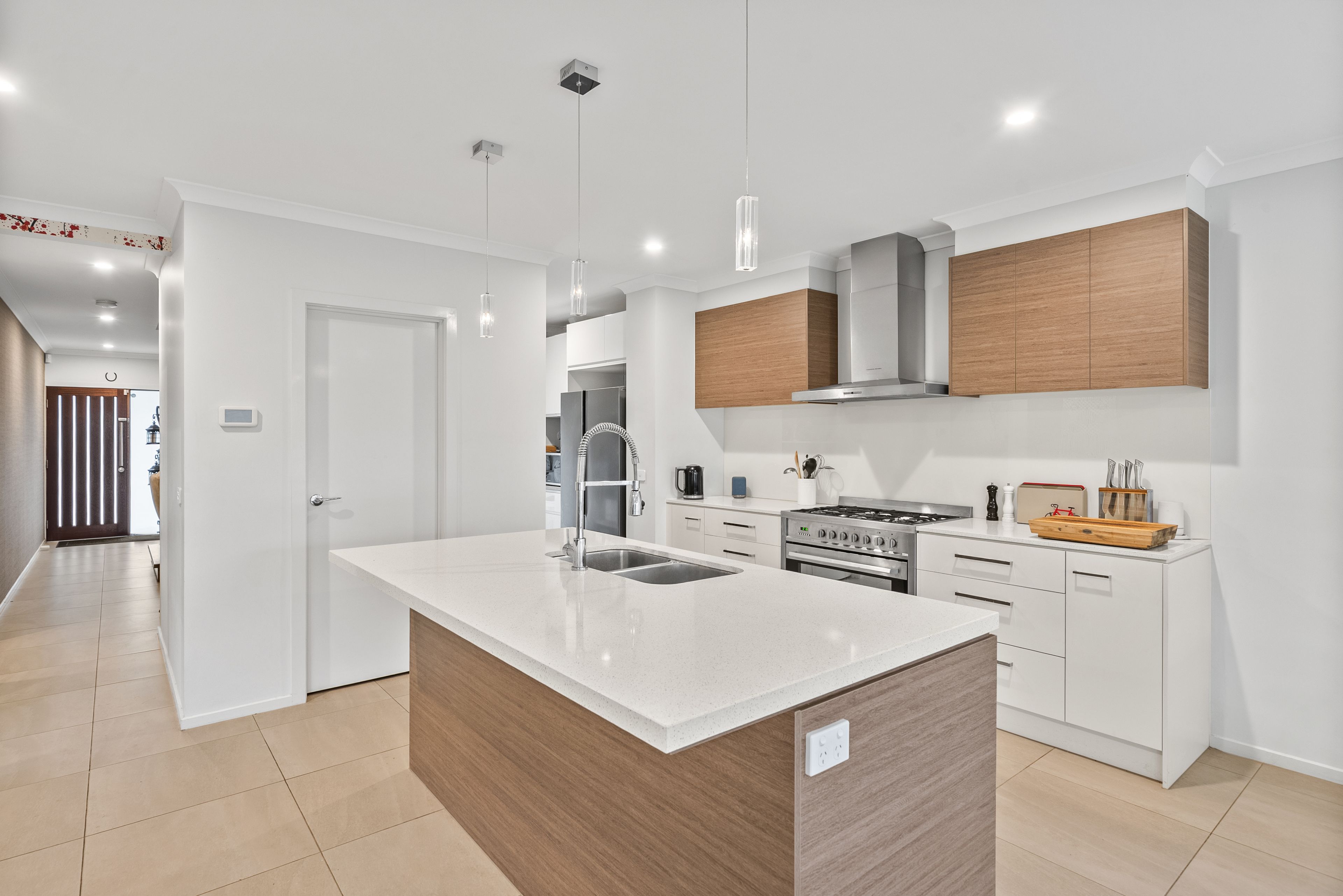 42 Atrium Street — photo 6 of 30