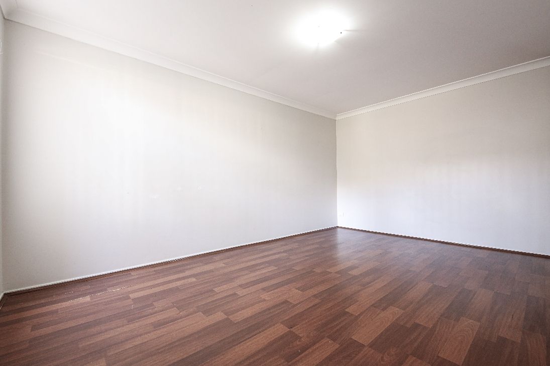 42/16-20 Barker Street, St Marys, NSW 2760