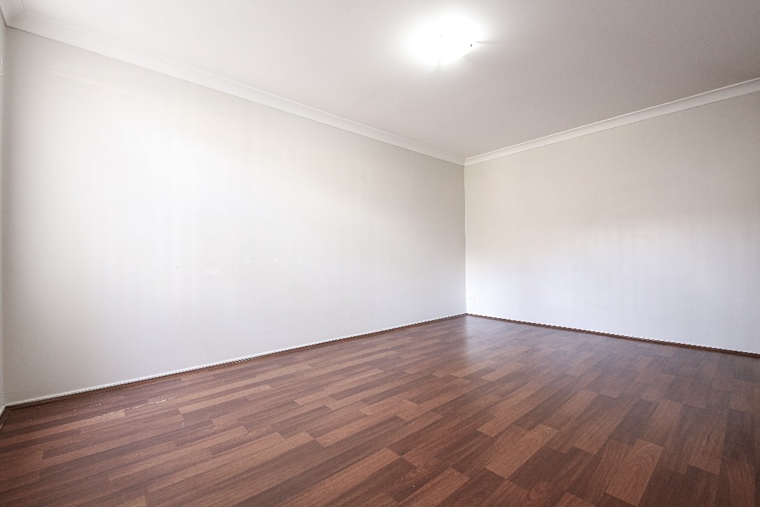 42/16-20 Barker Street, St Marys, NSW 2760