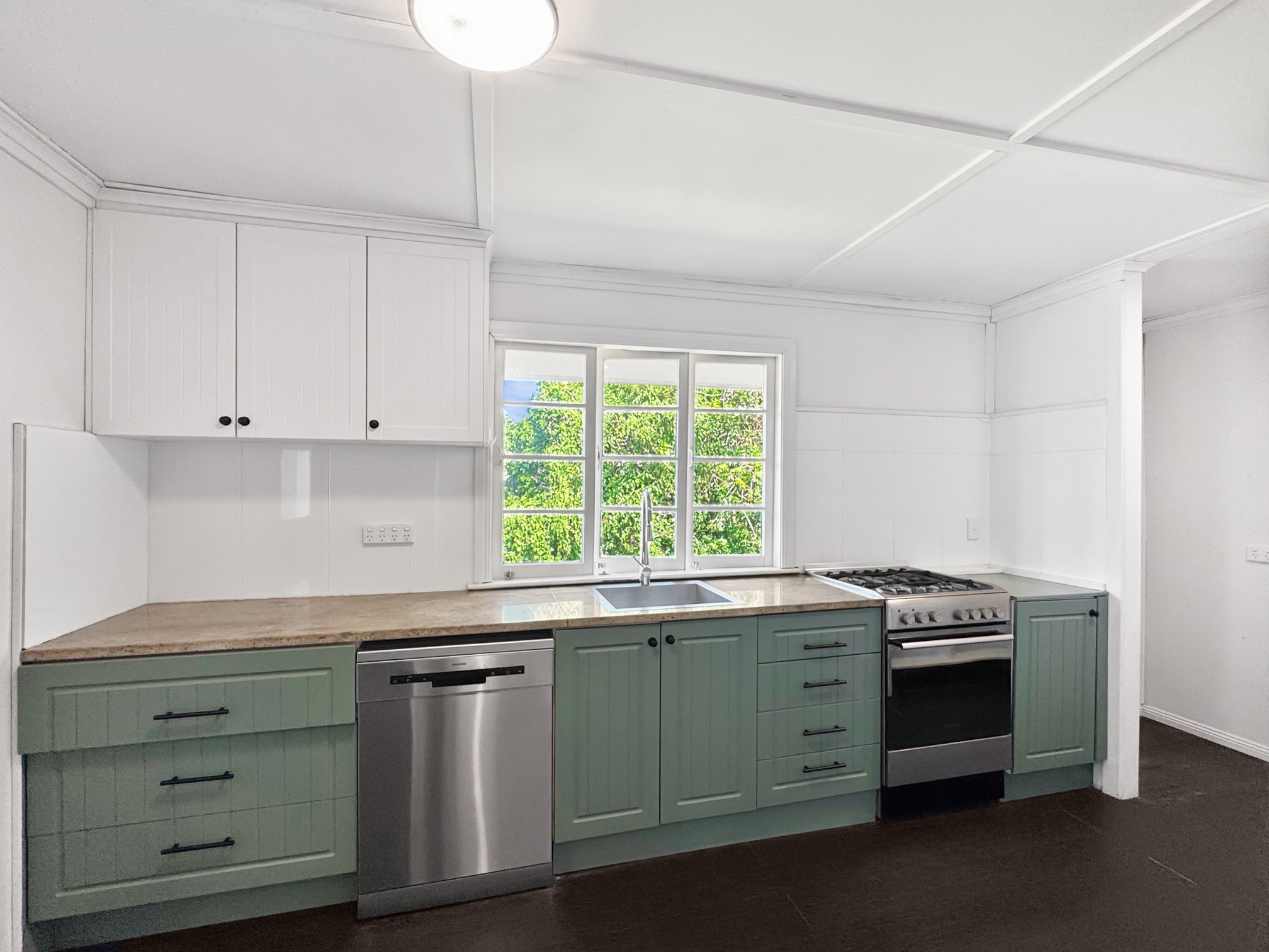 3 Ashton Street, Maryborough, QLD 4650