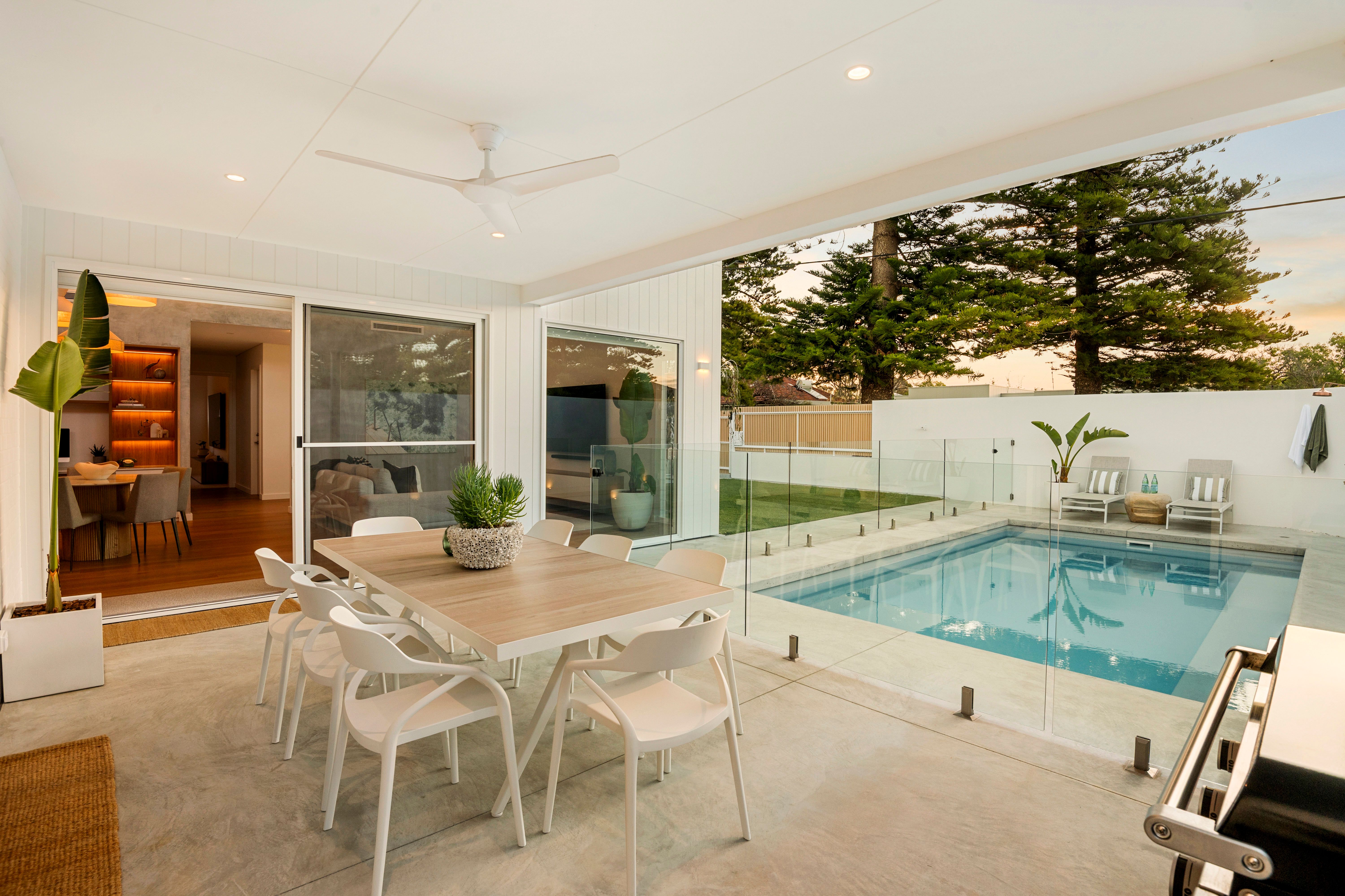 32 Smith Street — photo 28 of 30