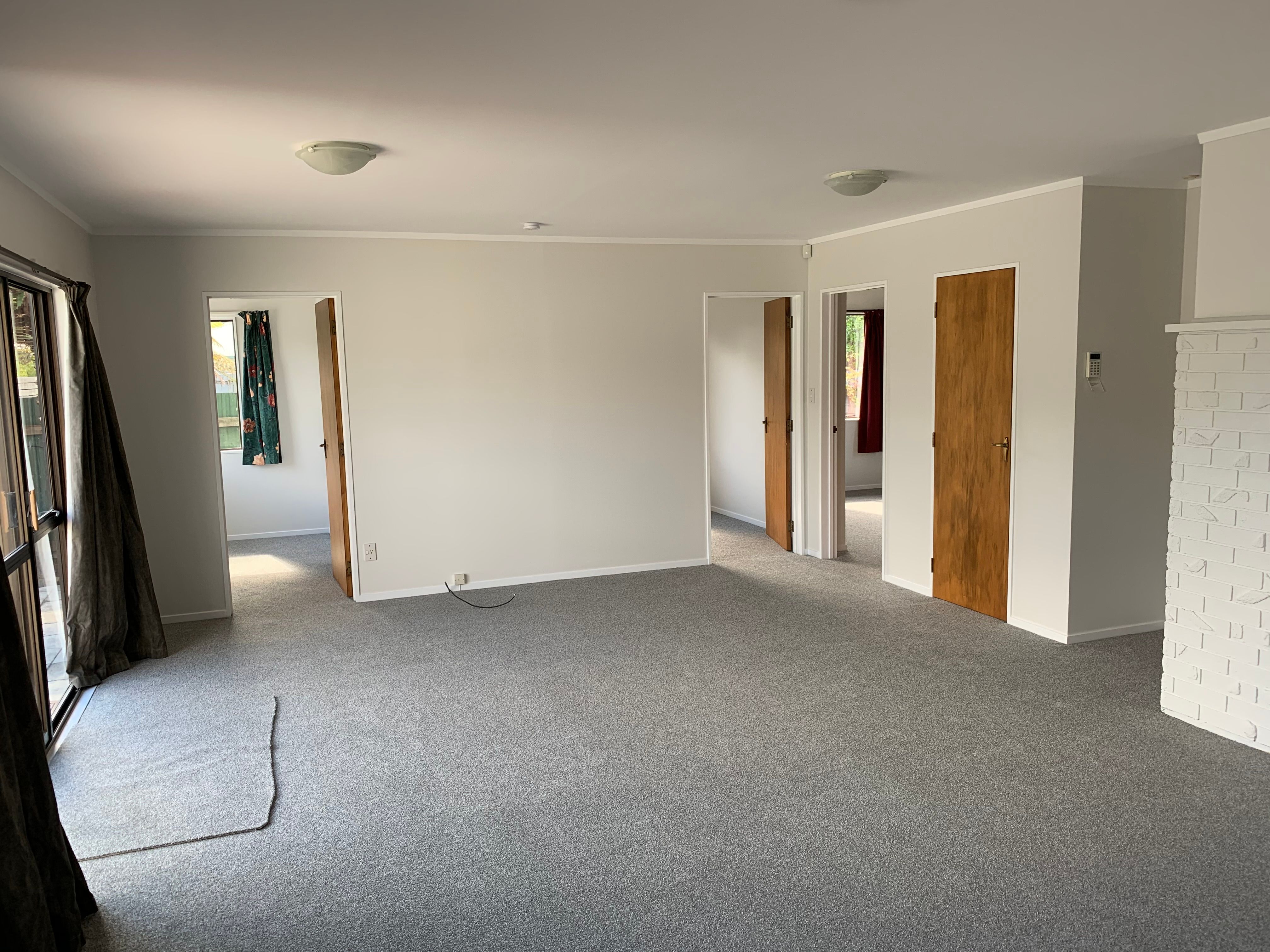 13A Paterson Street, Mt Maunganui, Tauranga City