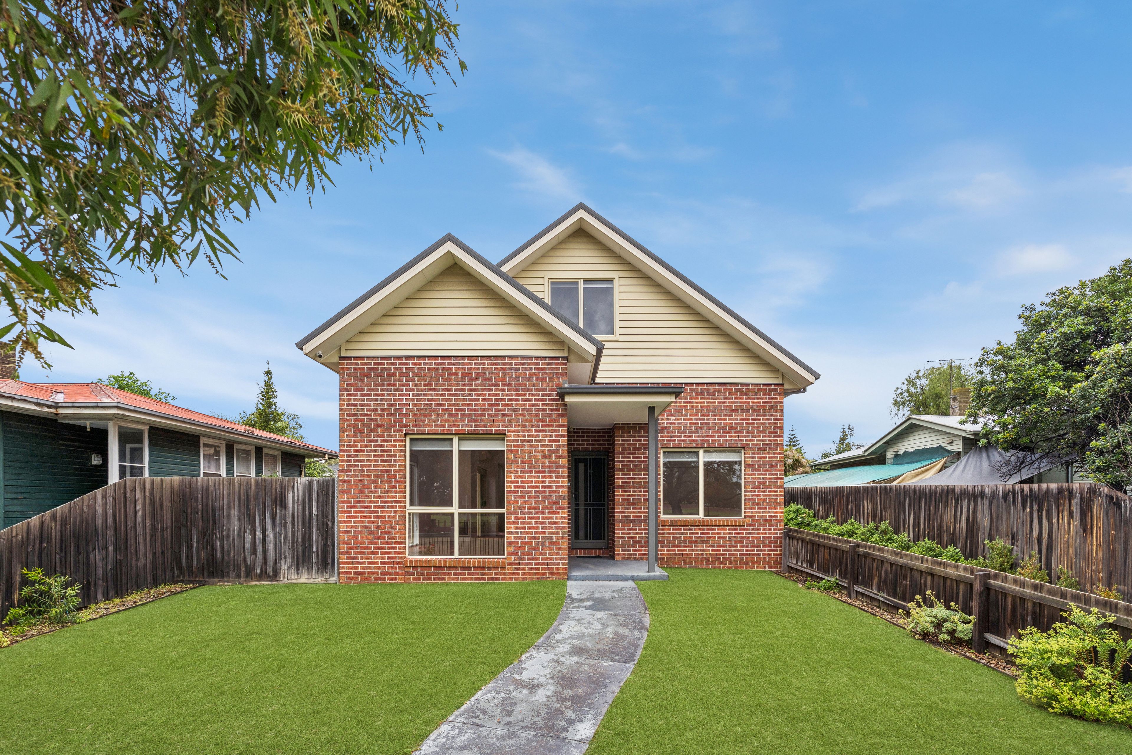 29 Cuthbert Road , Reservoir VIC 3073
