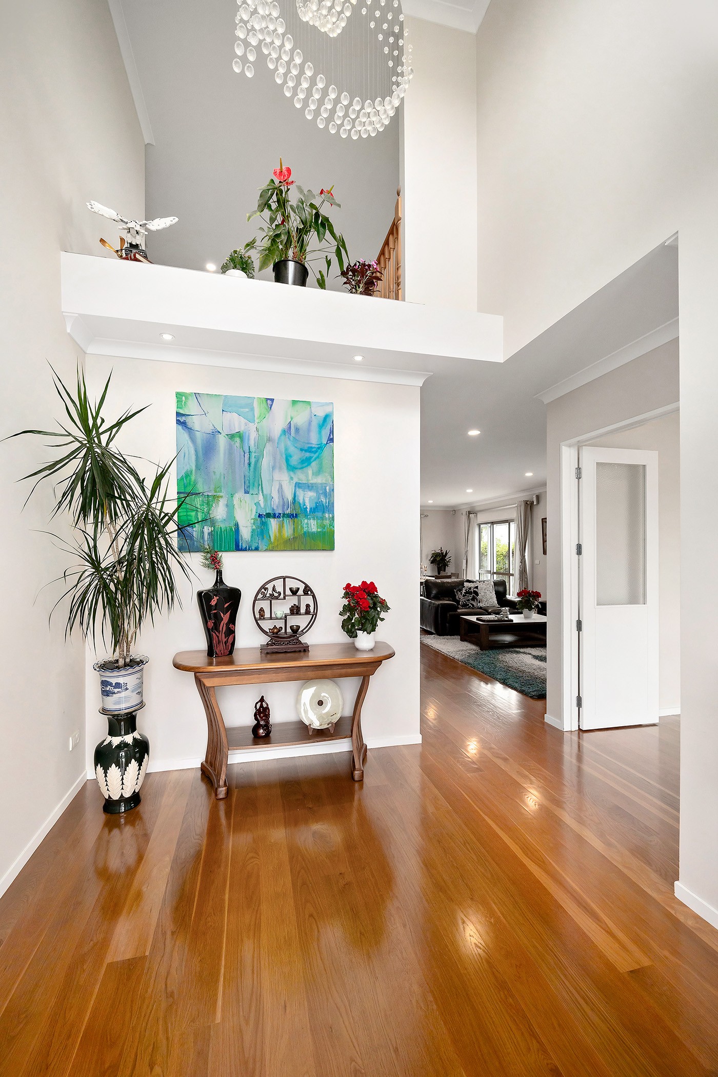 15 Grut Greens, Silverdale, Rodney