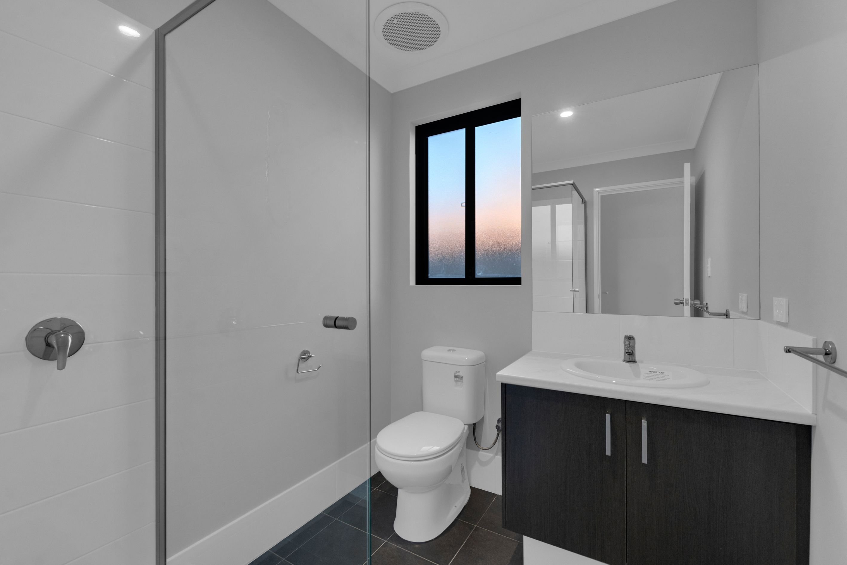 5a Forbury Street — photo 12 of 15