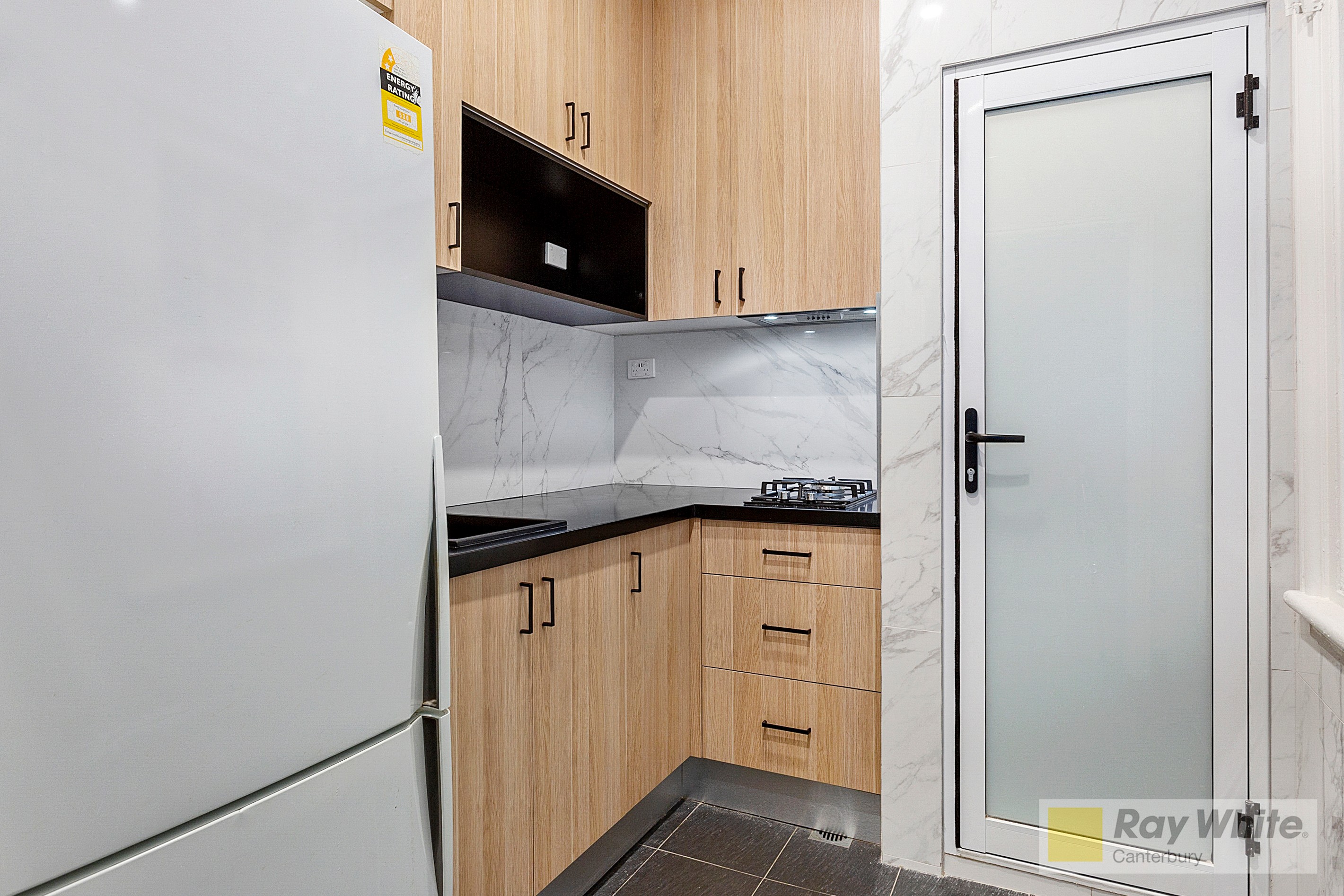 20A/193 Canterbury Road, Canterbury, NSW 2193