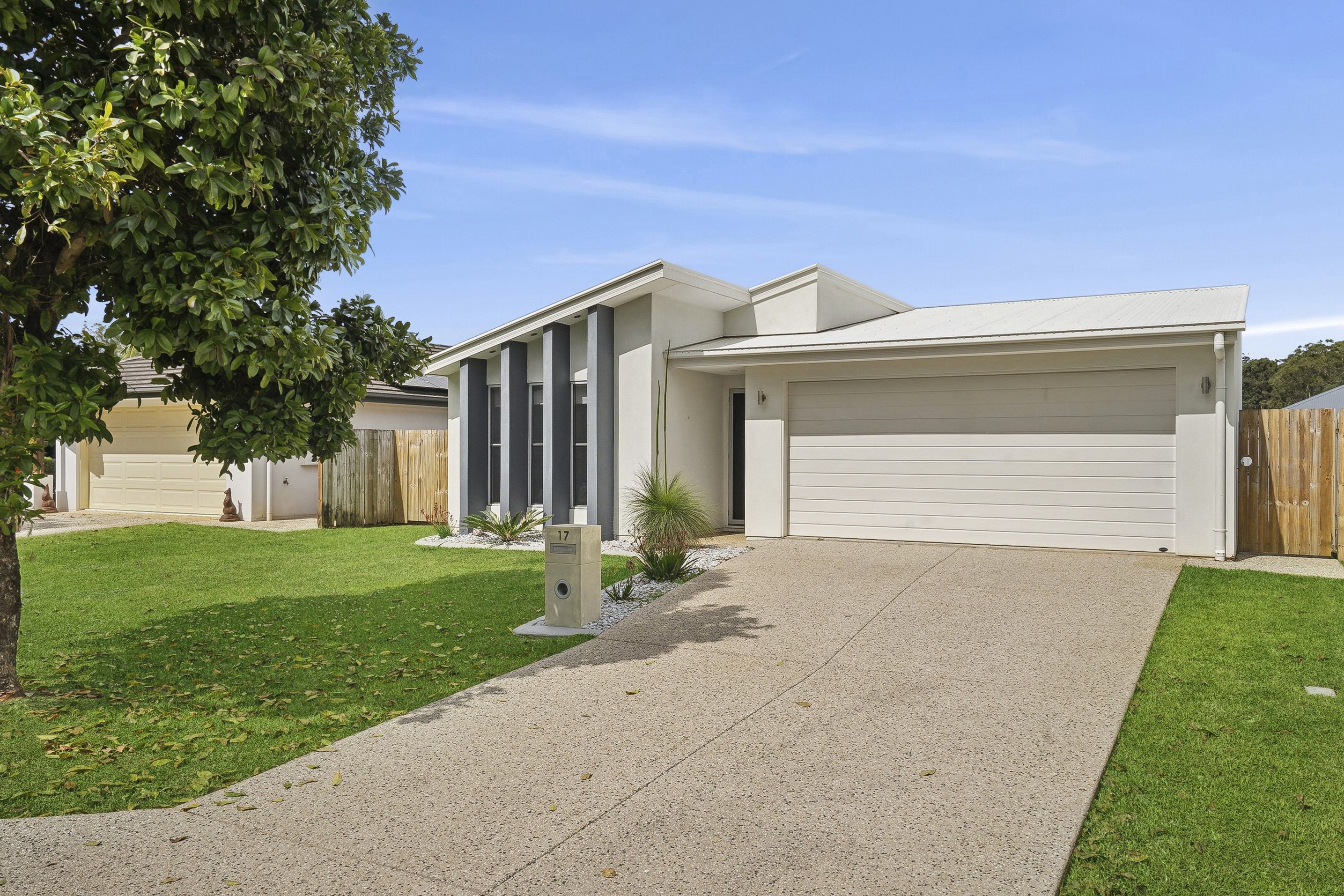 17 Red Ash Court, Beerwah QLD 4519