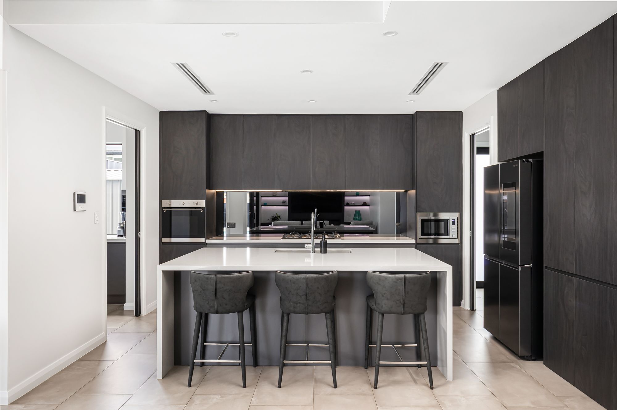 6 Amber Oak Road, Glenmore Park, NSW 2745