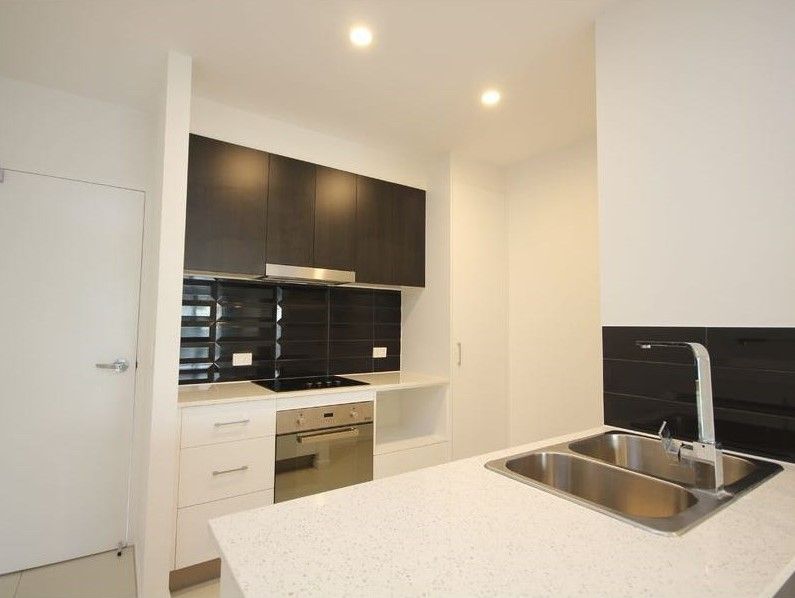 8/79 Beaudesert Road, Moorooka, QLD 4105