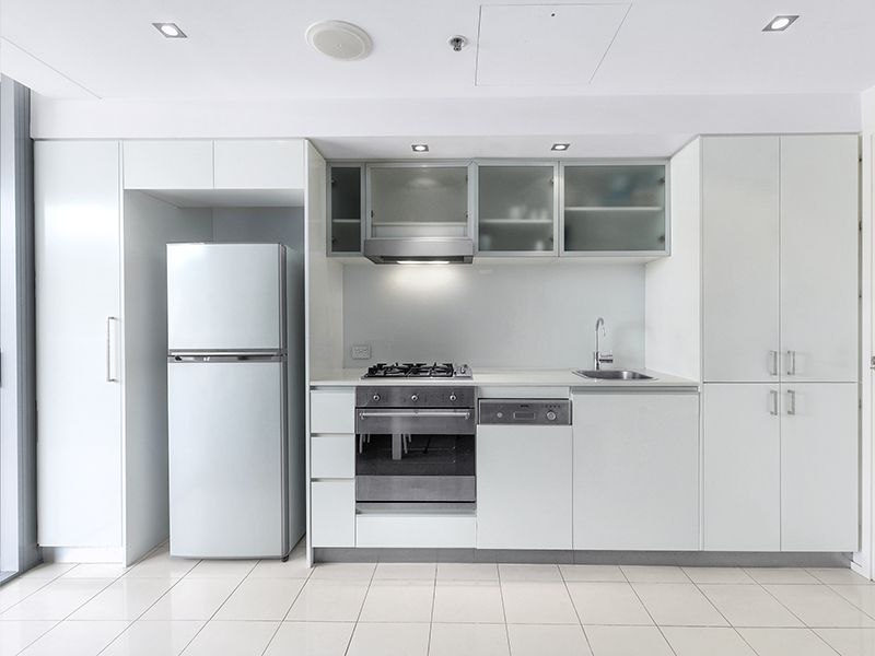 195/30 Macrossan Street, Brisbane City, QLD 4000