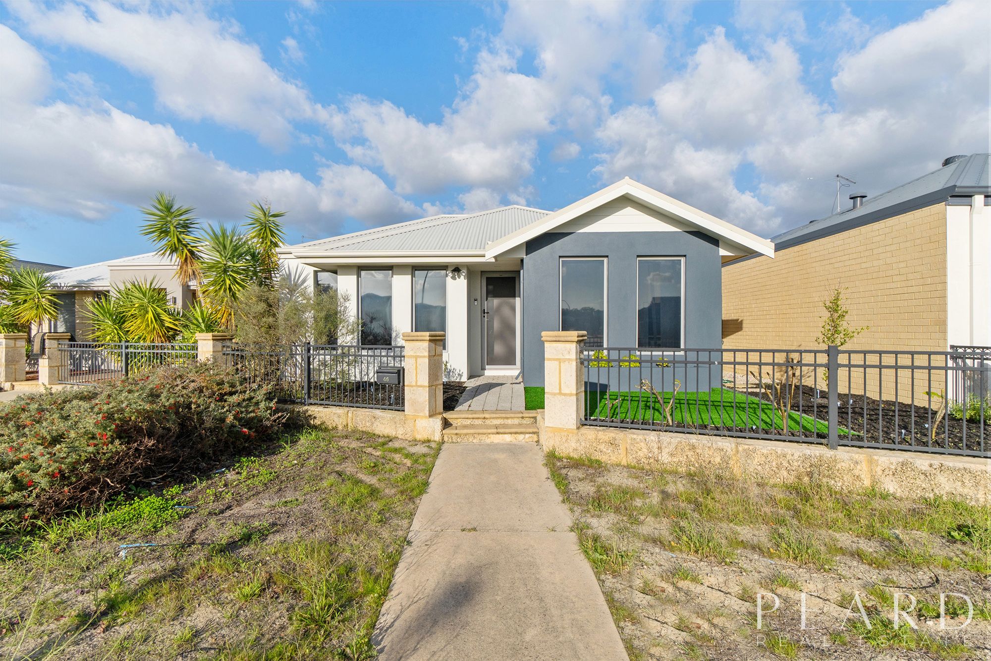 46 Verbana Drive — photo from Ray White Midland & Hills