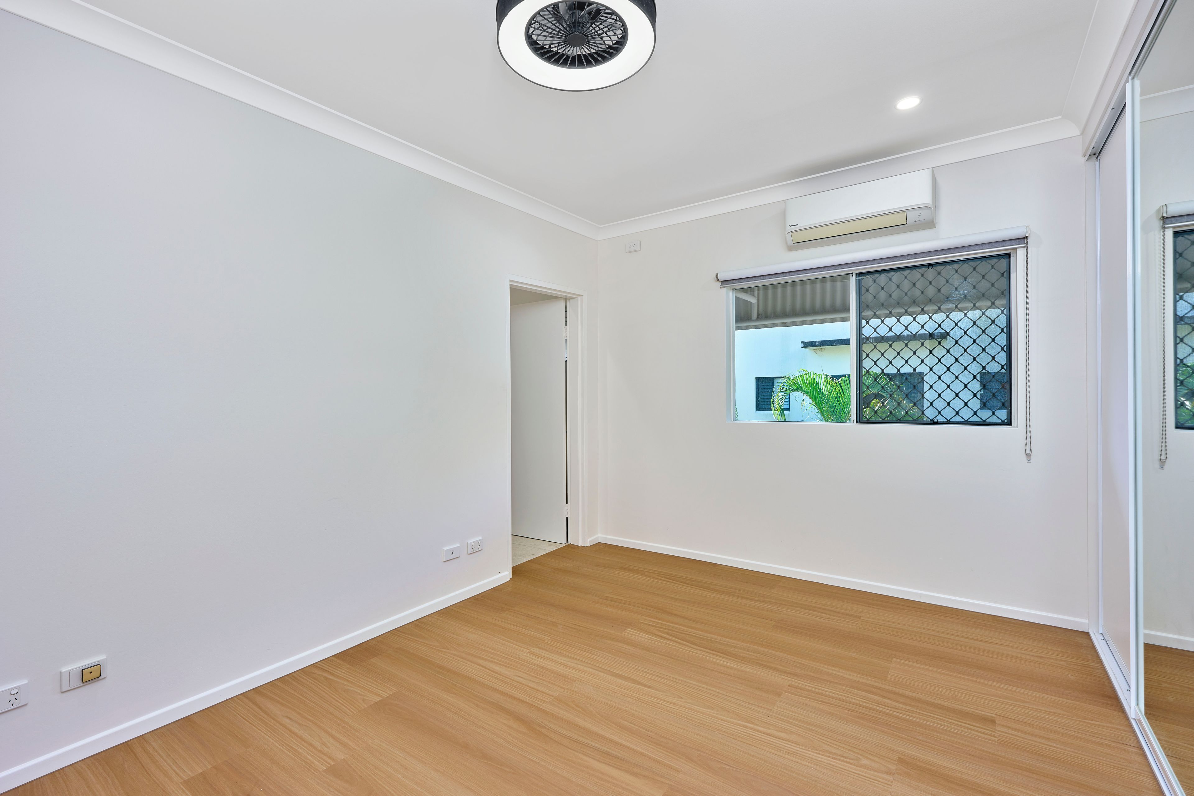 5/53 Sims Esplanade — photo 7 of 13