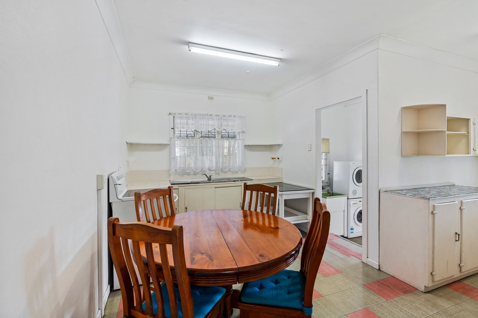 53-55 Sussex Road — photo 10 of 28