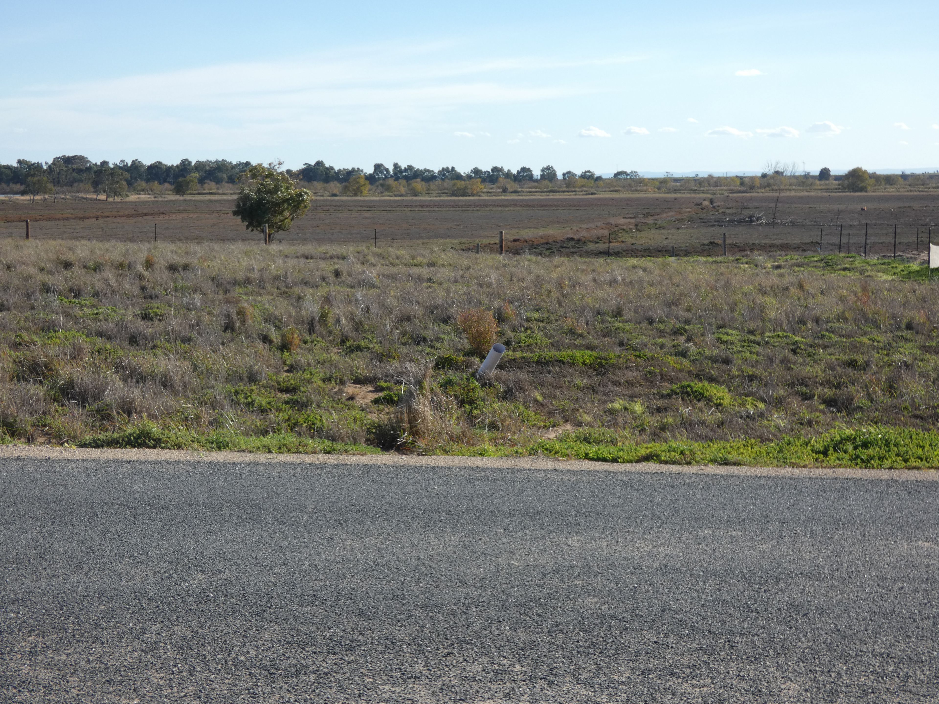 Lot 93 Alison Court, Wellington East, SA 5259