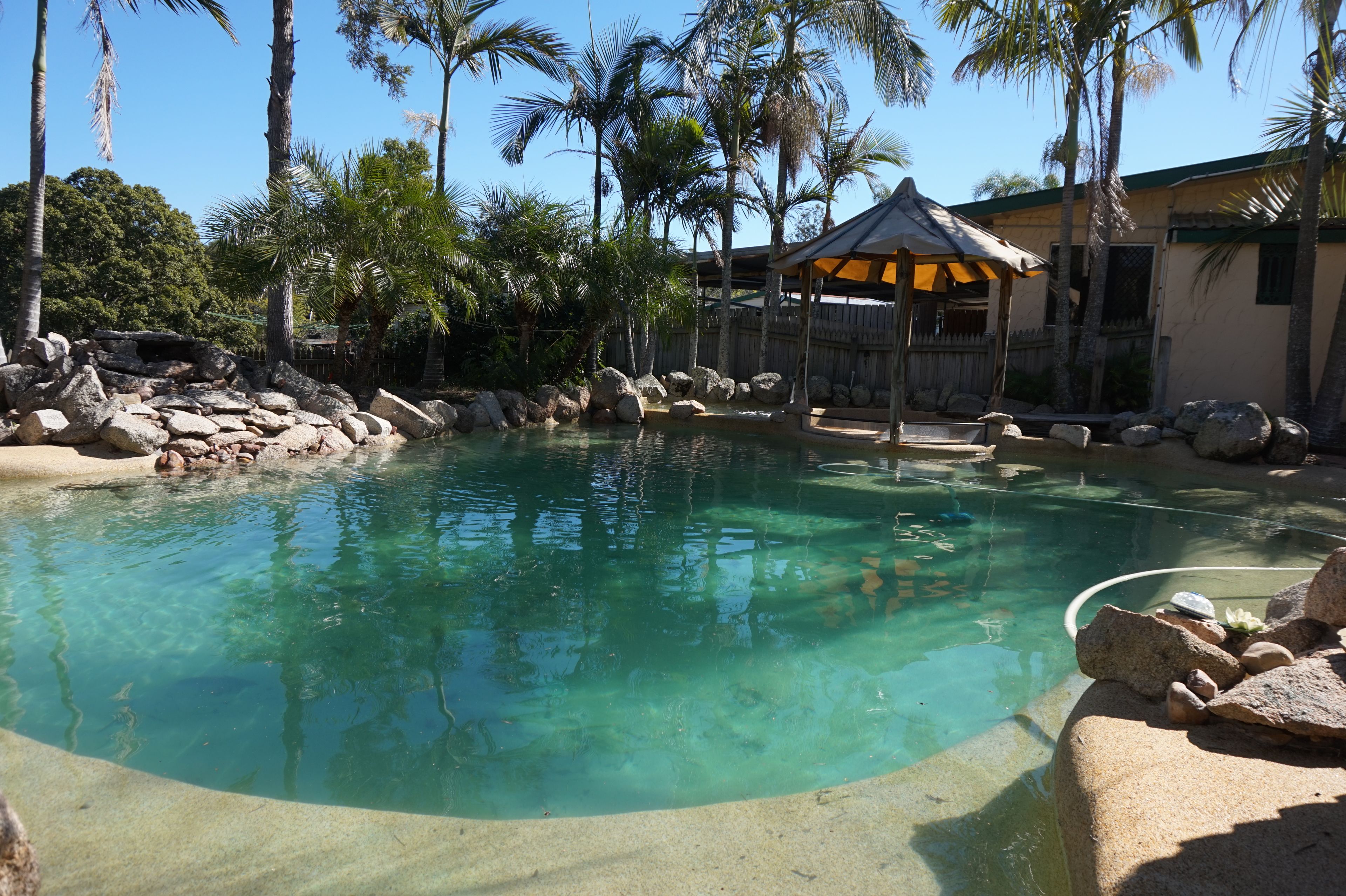 29 - 39 Grassway Court, Chambers Flat, QLD 4133