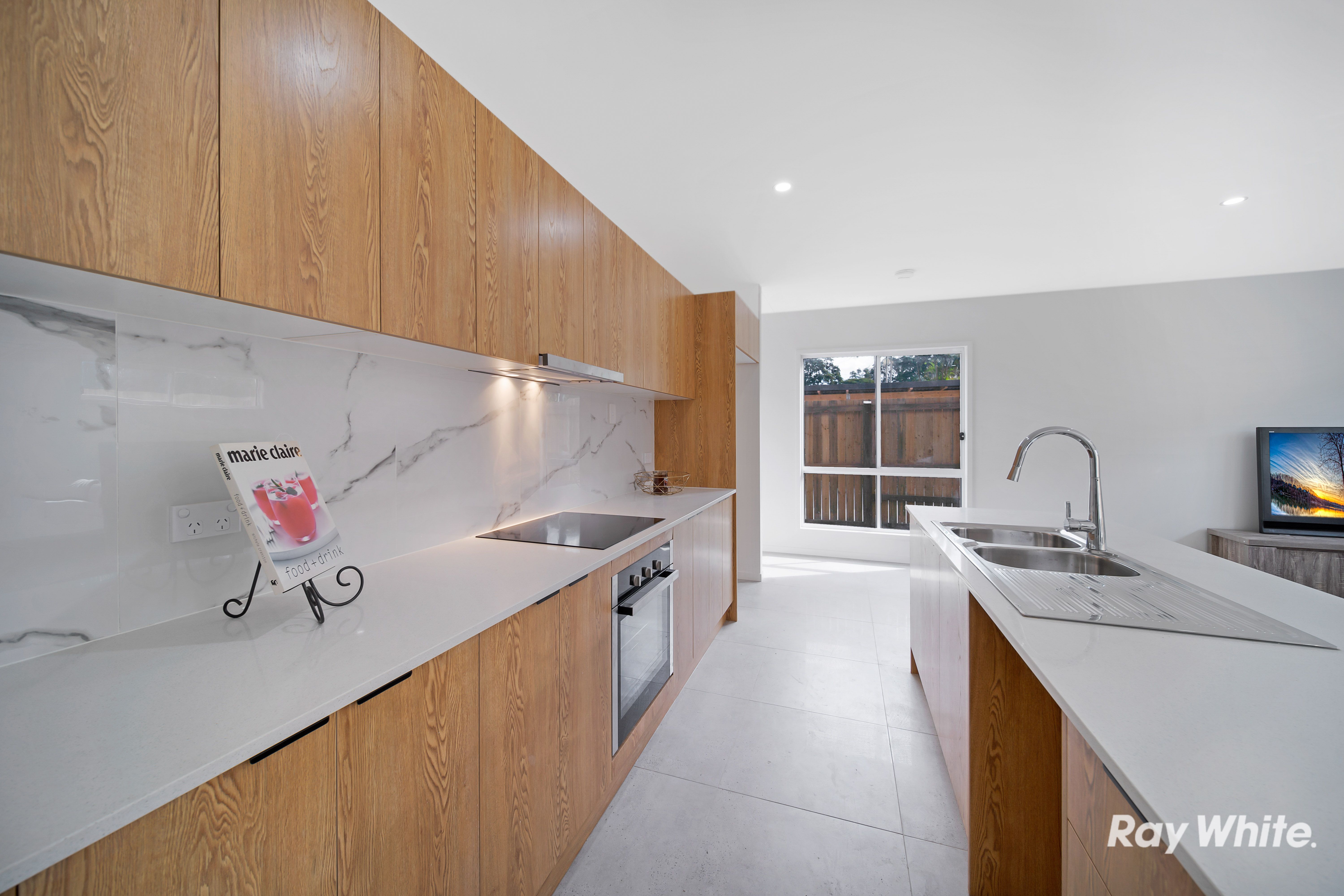Lot 5/45 Solomon Avenue, Loganholme, QLD 4129