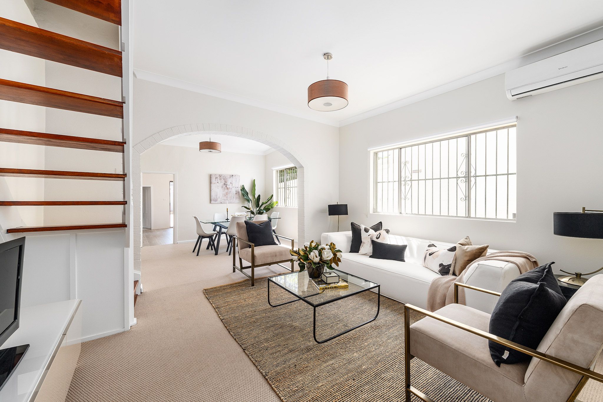 54 Garners Avenue, Marrickville, NSW 2204